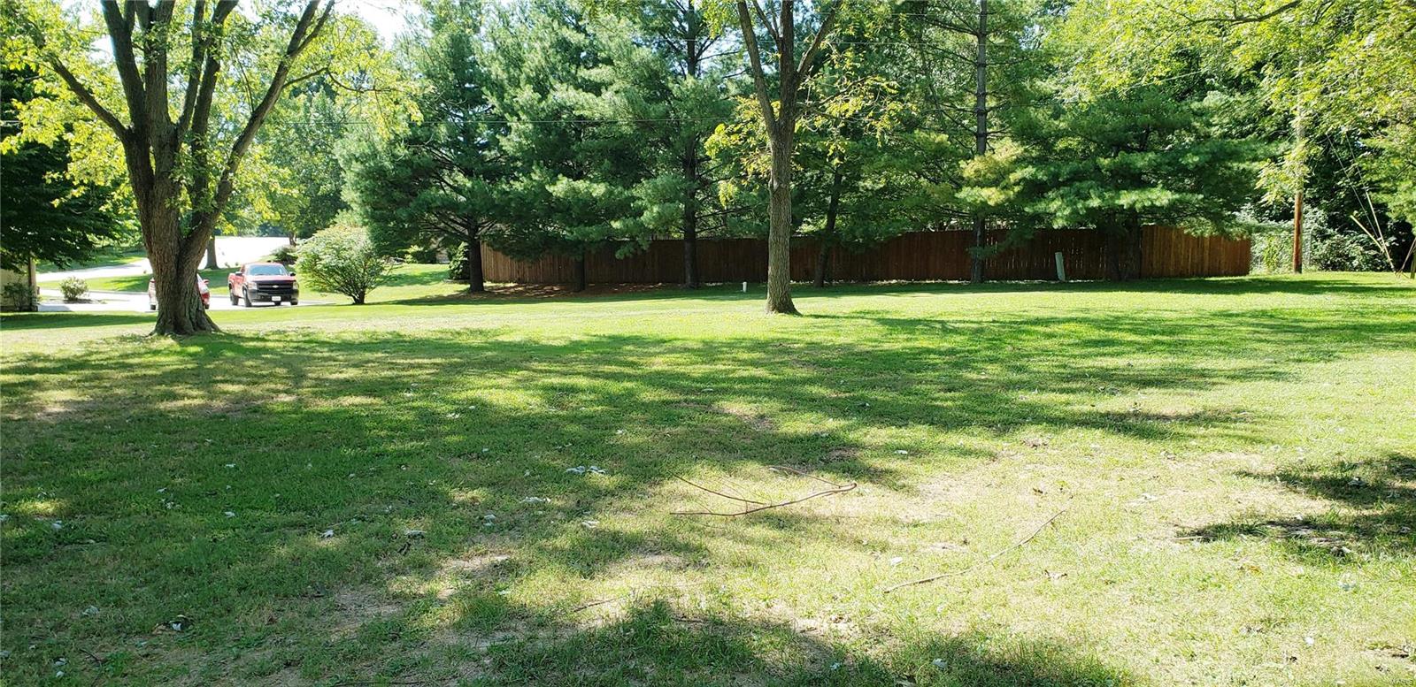 1608 Seiler Road Alton, IL 62002 - Photo 4 of 23