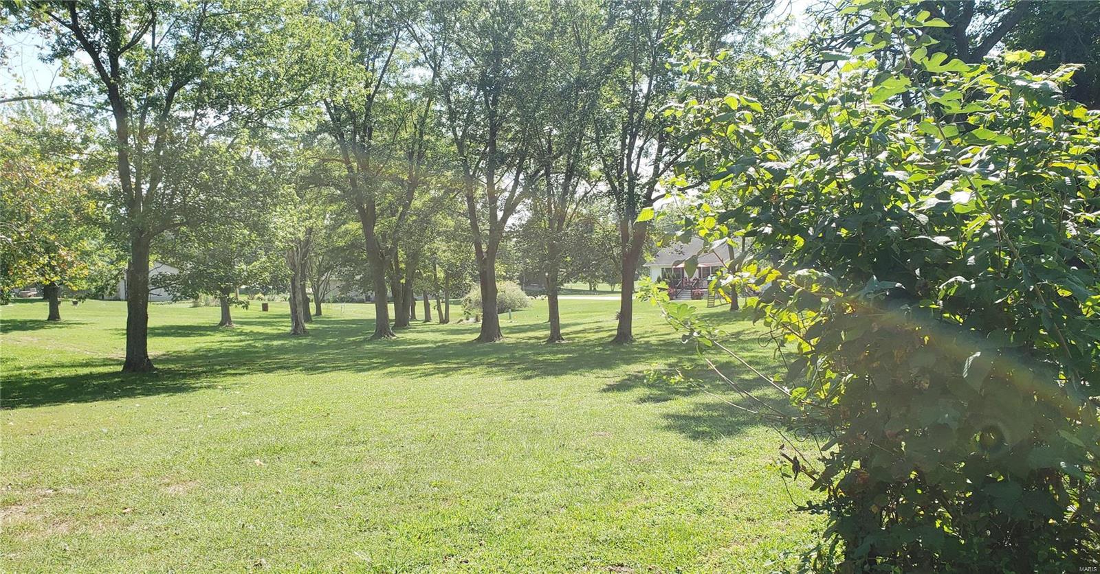 1608 Seiler Road Alton, IL 62002 - Photo 5 of 23