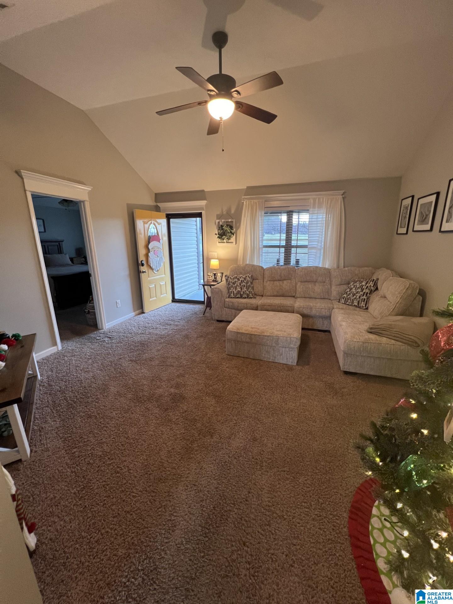 1778 North Dakota Road Thorsby, AL 35171 - Photo 3 of 14