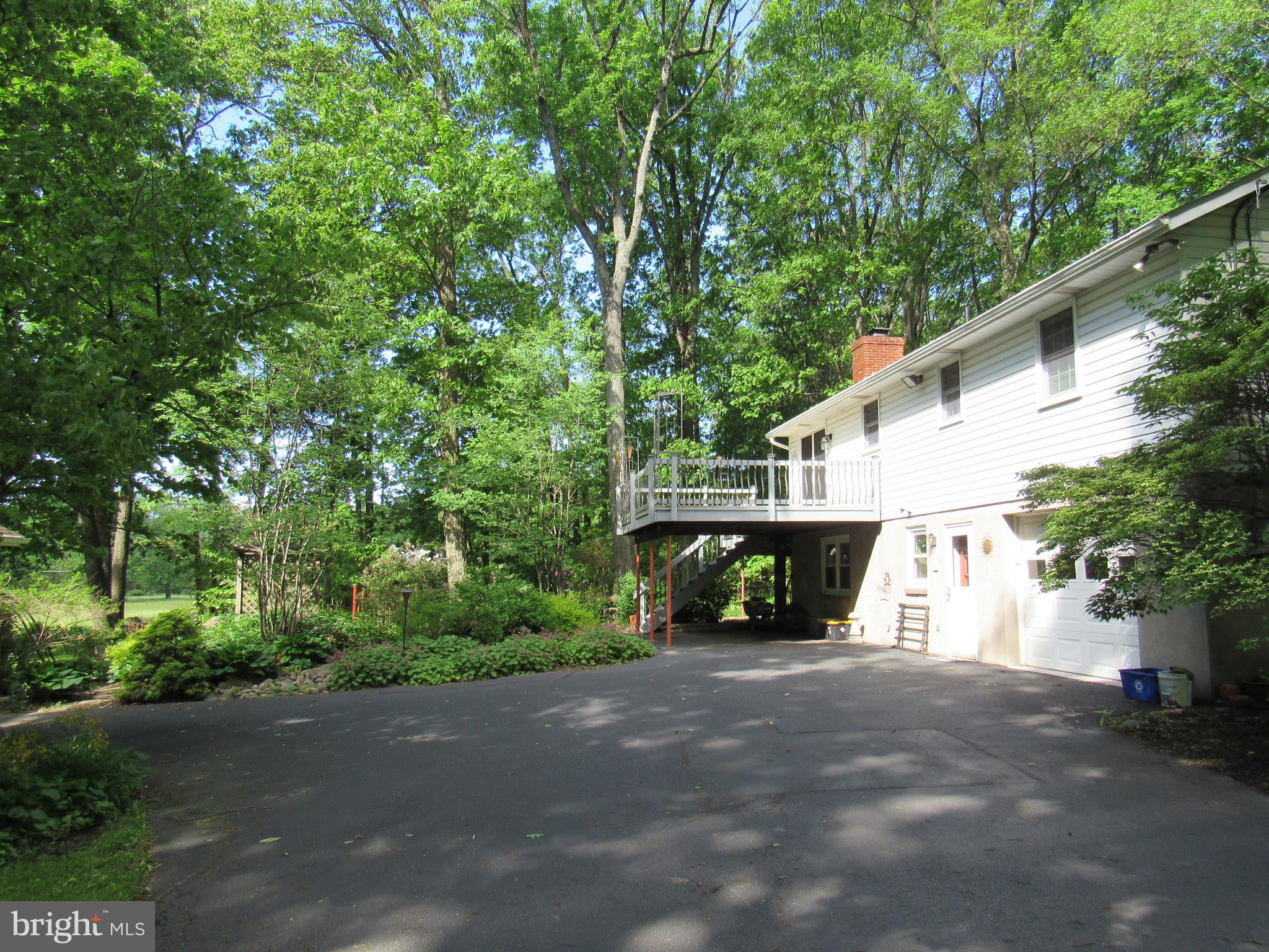 1743 California Road Quakertown, PA 18951 - Photo 11 of 52 Gallery Image 11