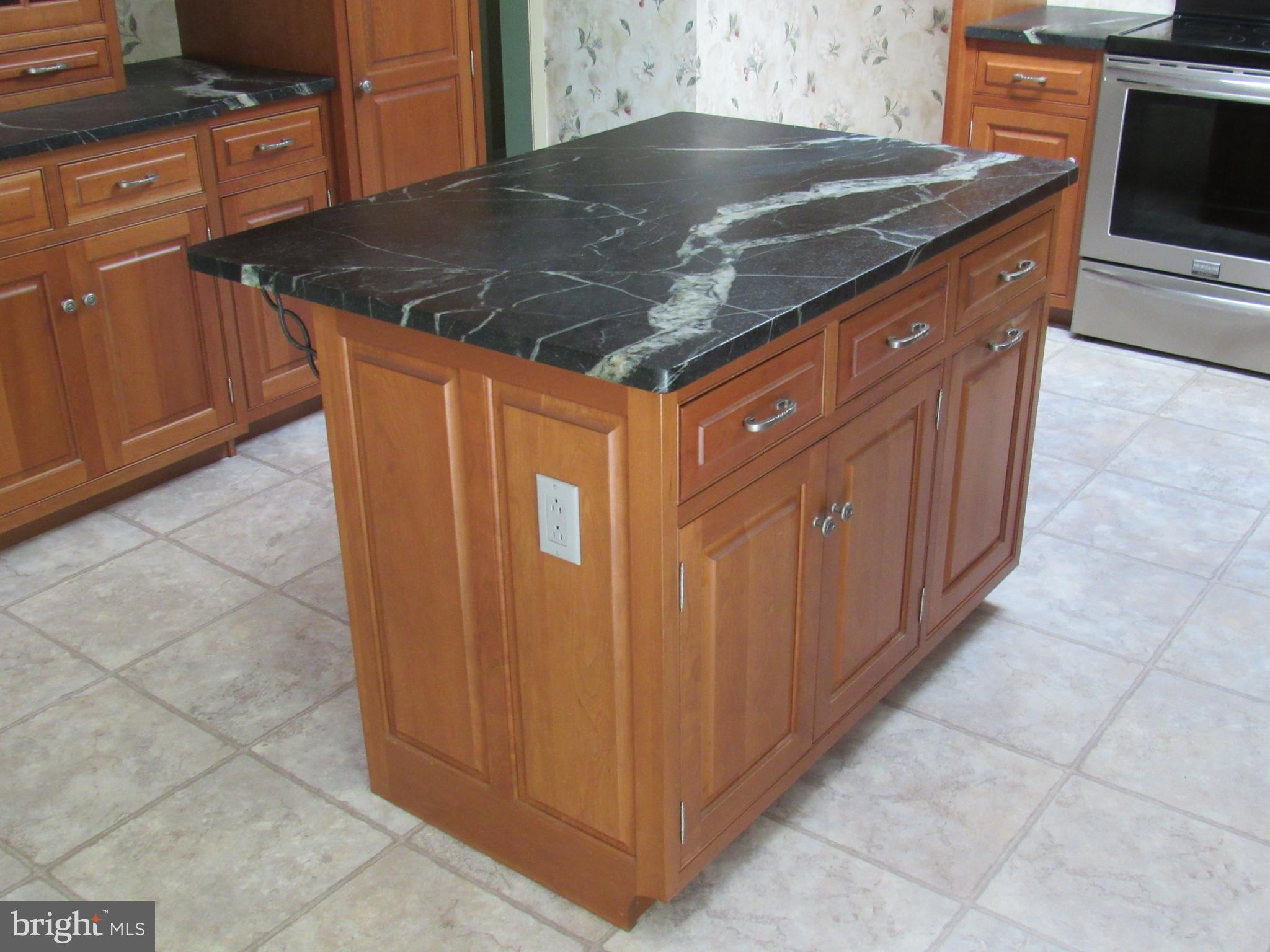 1743 California Road Quakertown, PA 18951 - Photo 13 of 52 Gallery Image 13