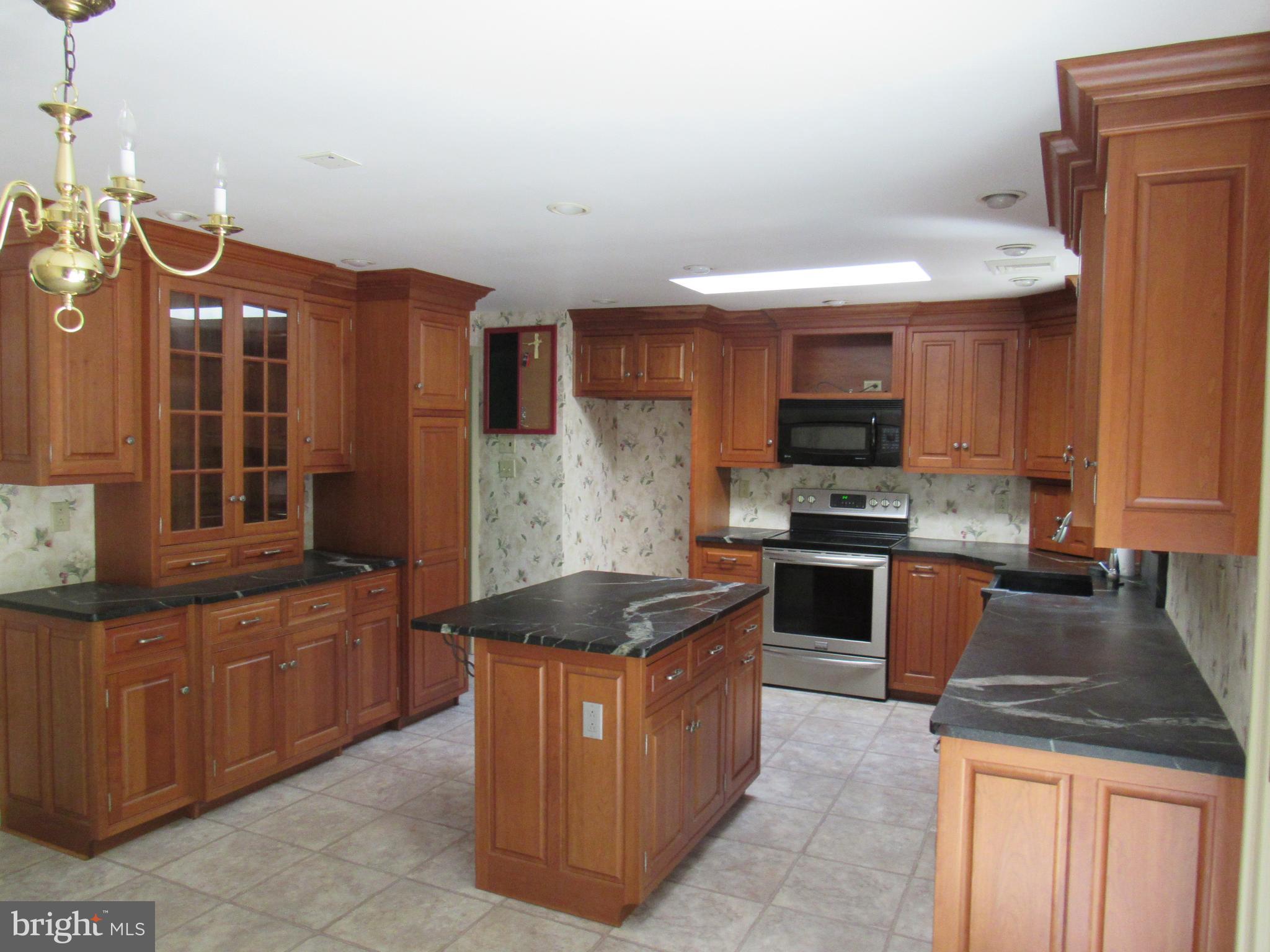 1743 California Road Quakertown, PA 18951 - Photo 18 of 52 Gallery Image 18