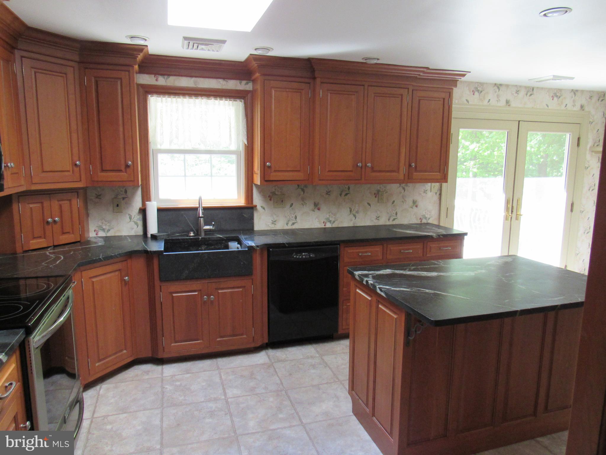 1743 California Road Quakertown, PA 18951 - Photo 19 of 52 Gallery Image 19