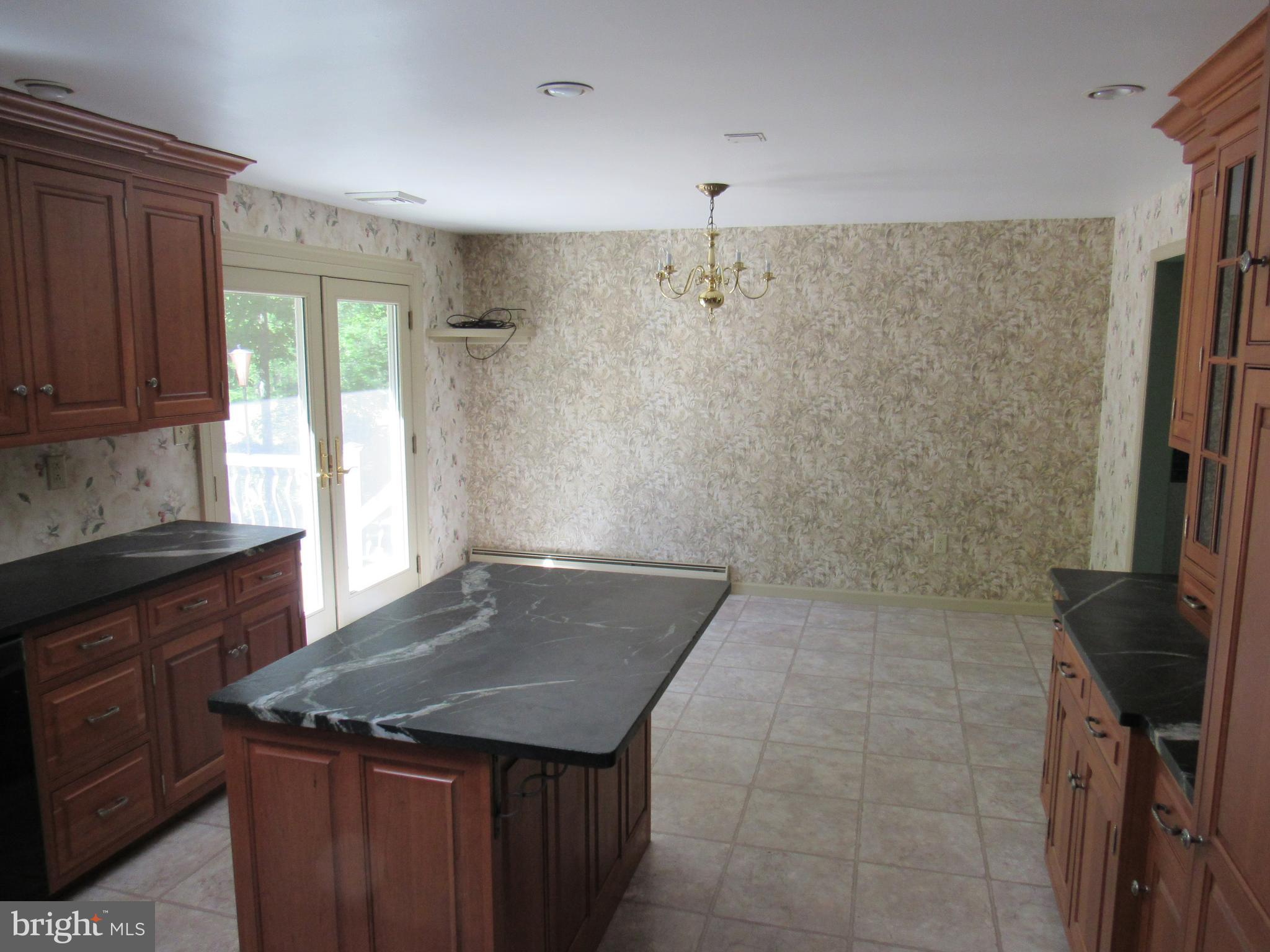 1743 California Road Quakertown, PA 18951 - Photo 20 of 52 Gallery Image 20