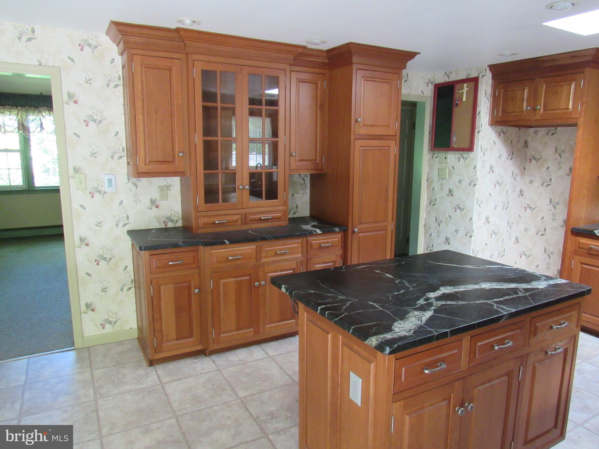 1743 California Road Quakertown, PA 18951 - Photo 21 of 52 Gallery Image 21