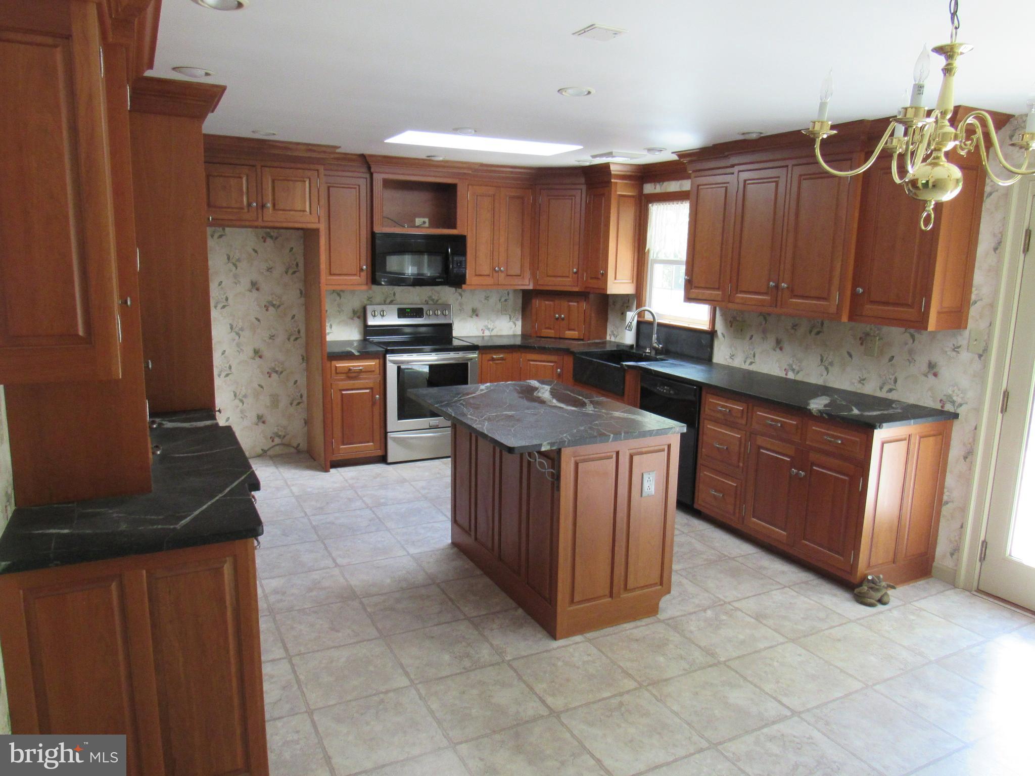 1743 California Road Quakertown, PA 18951 - Photo 22 of 52 Gallery Image 22