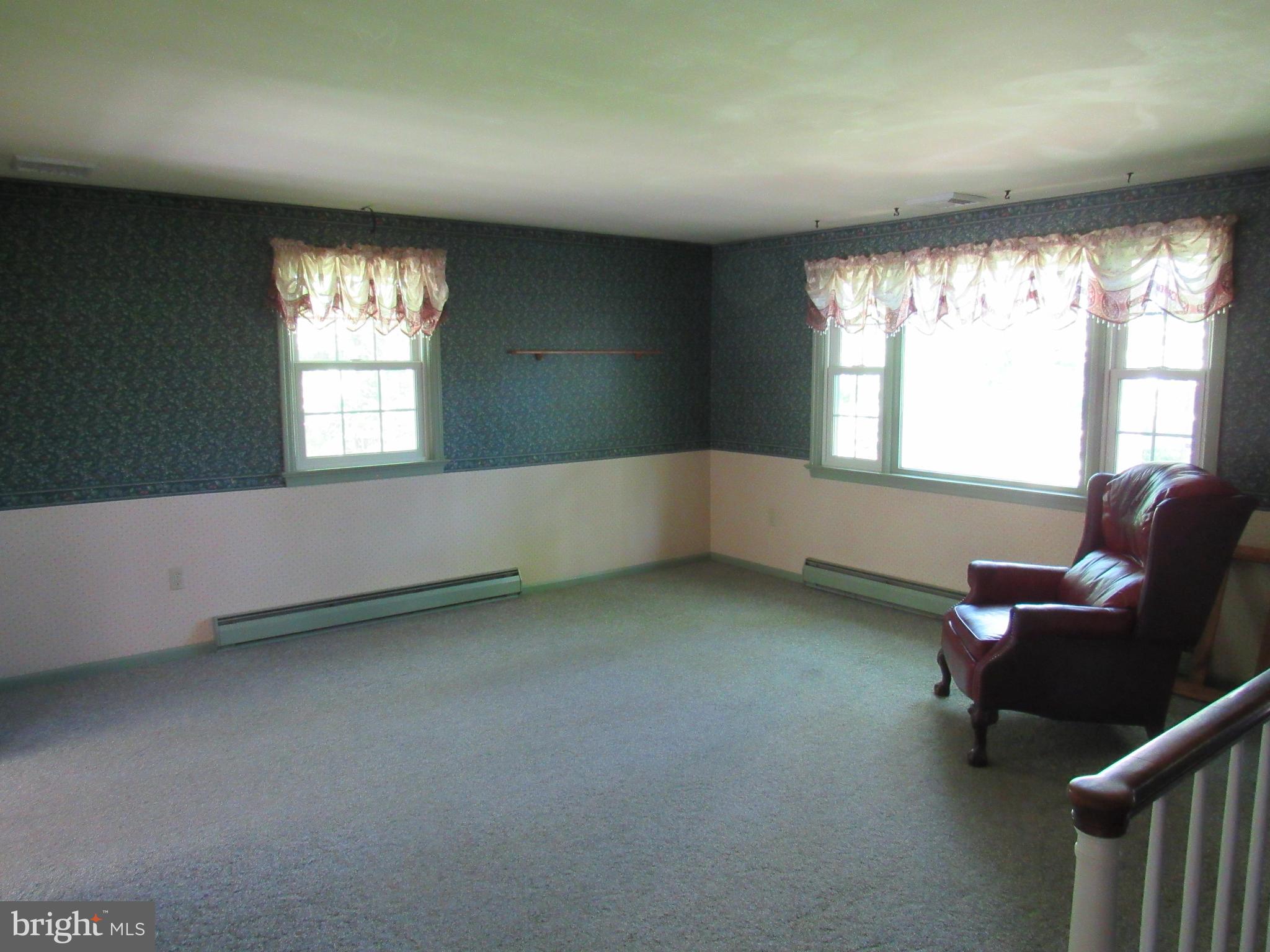 1743 California Road Quakertown, PA 18951 - Photo 23 of 52 Gallery Image 23