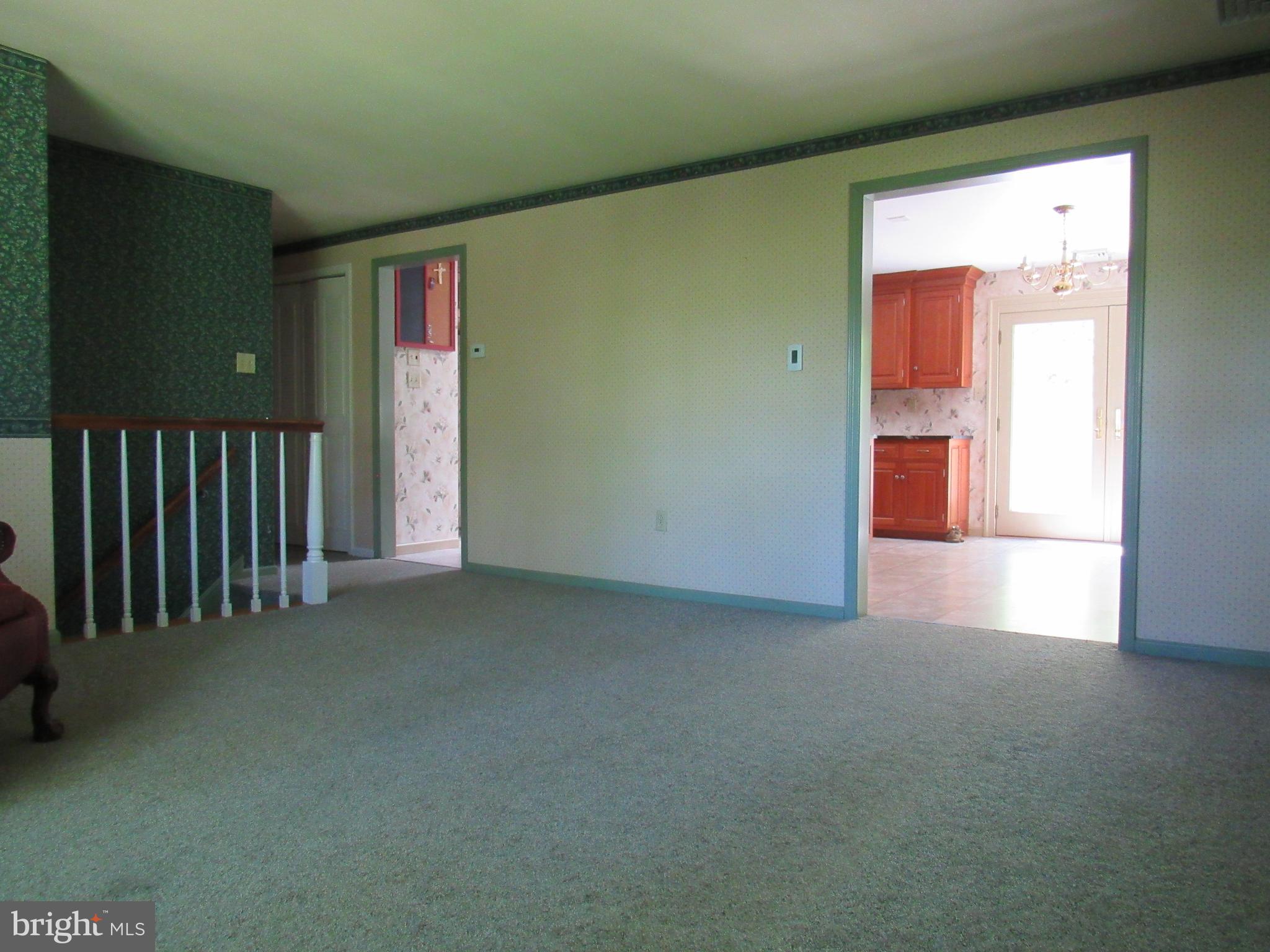 1743 California Road Quakertown, PA 18951 - Photo 24 of 52 Gallery Image 24