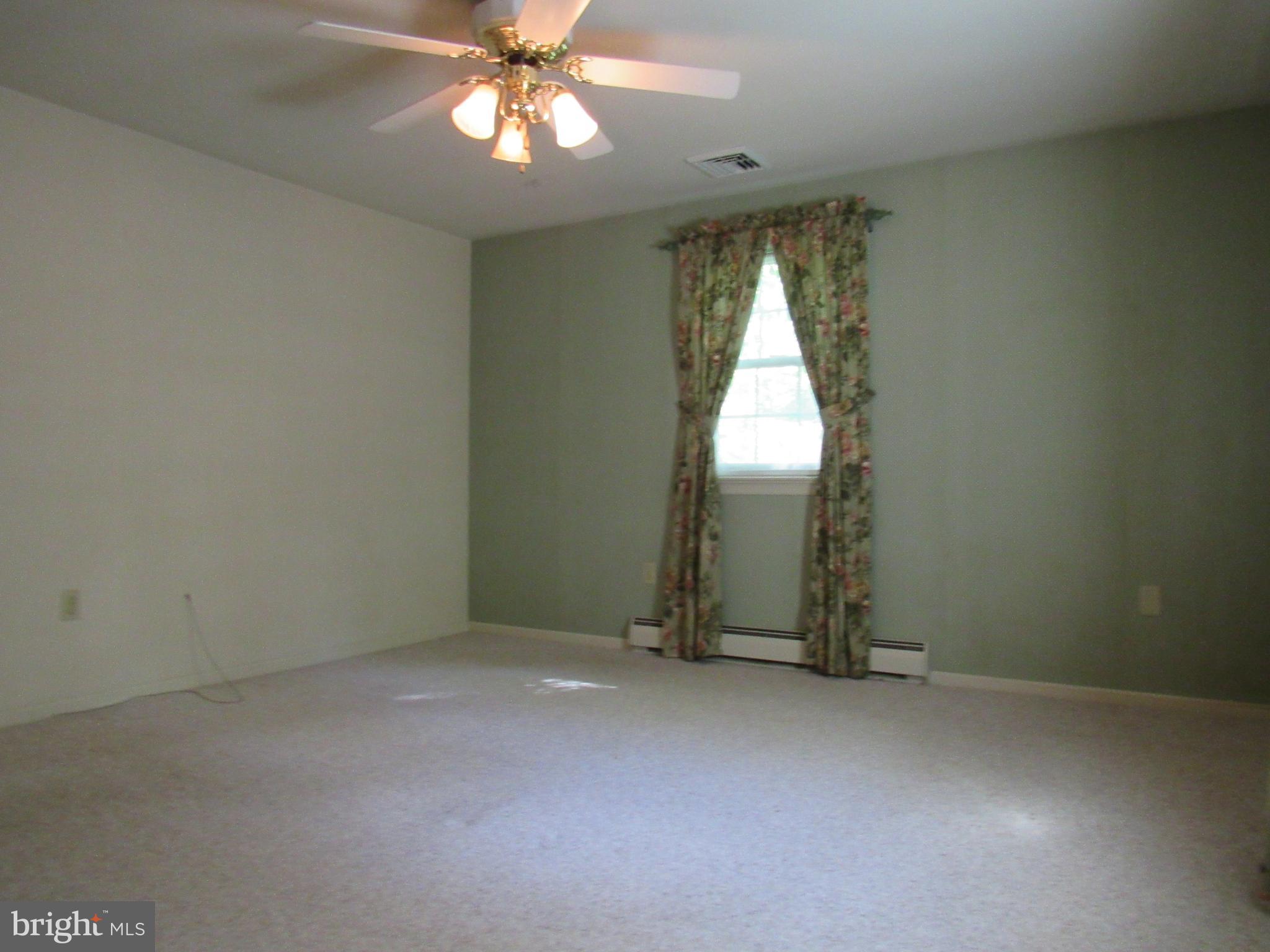 1743 California Road Quakertown, PA 18951 - Photo 25 of 52 Gallery Image 25