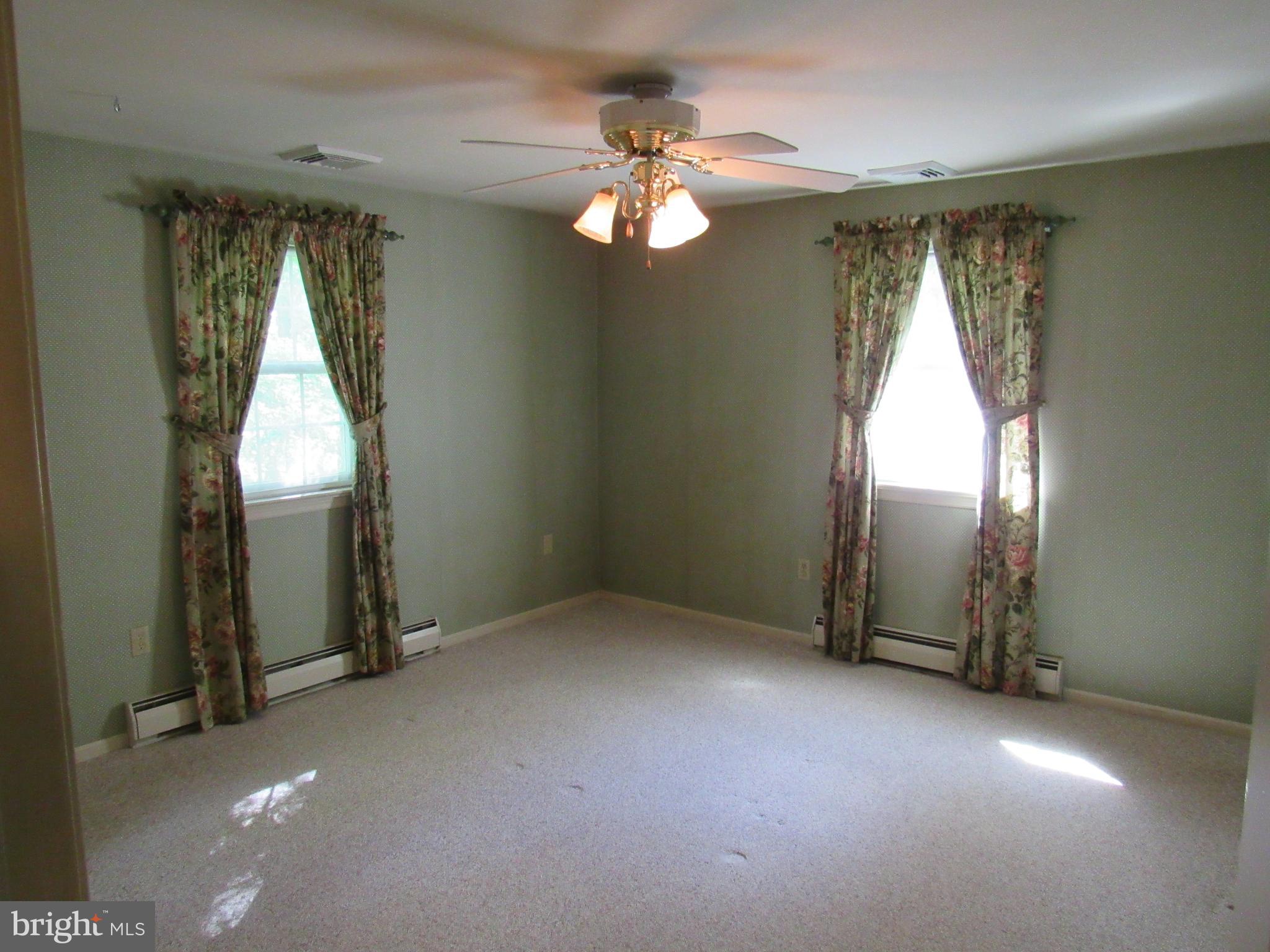 1743 California Road Quakertown, PA 18951 - Photo 26 of 52 Gallery Image 26