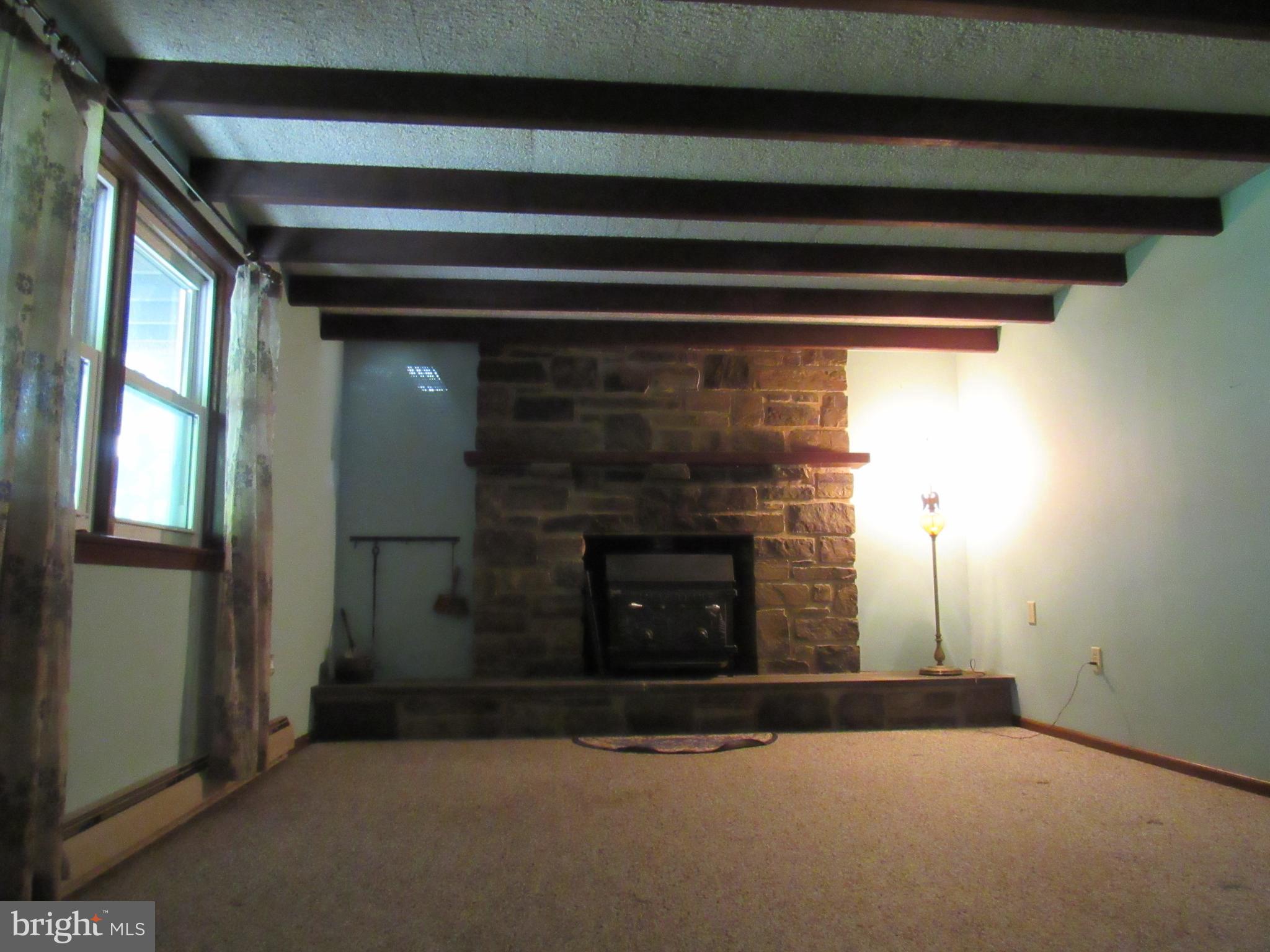 1743 California Road Quakertown, PA 18951 - Photo 29 of 52 Gallery Image 29