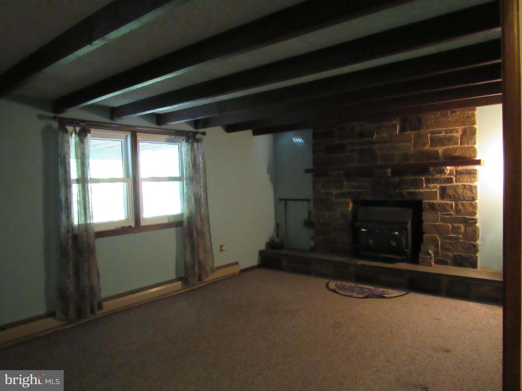 1743 California Road Quakertown, PA 18951 - Photo 30 of 52 Gallery Image 30
