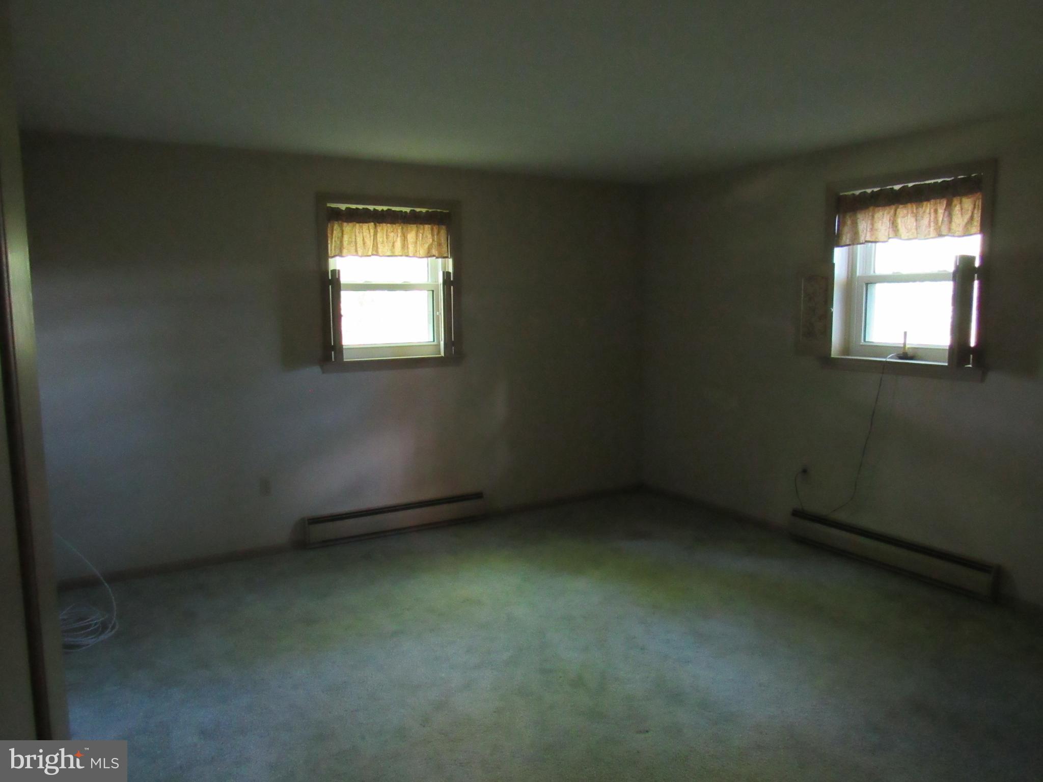 1743 California Road Quakertown, PA 18951 - Photo 31 of 52 Gallery Image 31