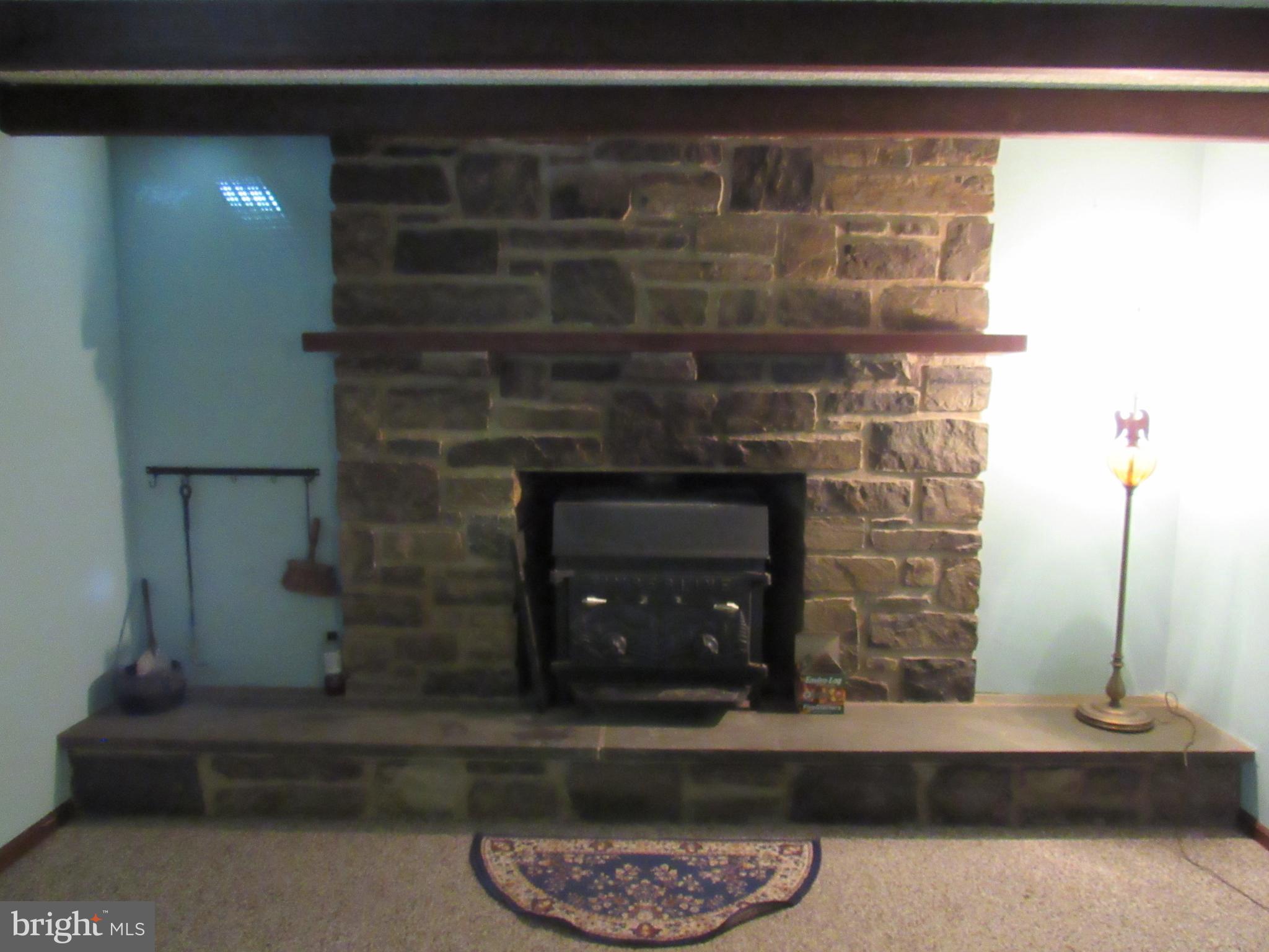 1743 California Road Quakertown, PA 18951 - Photo 33 of 52 Gallery Image 33