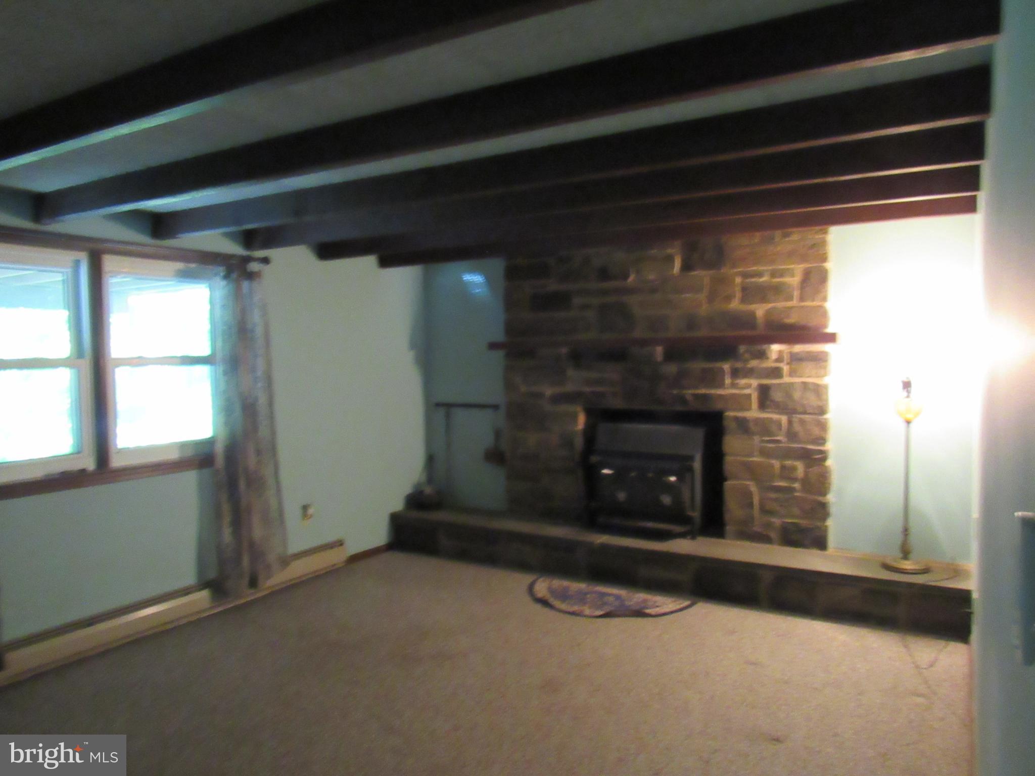 1743 California Road Quakertown, PA 18951 - Photo 34 of 52 Gallery Image 34