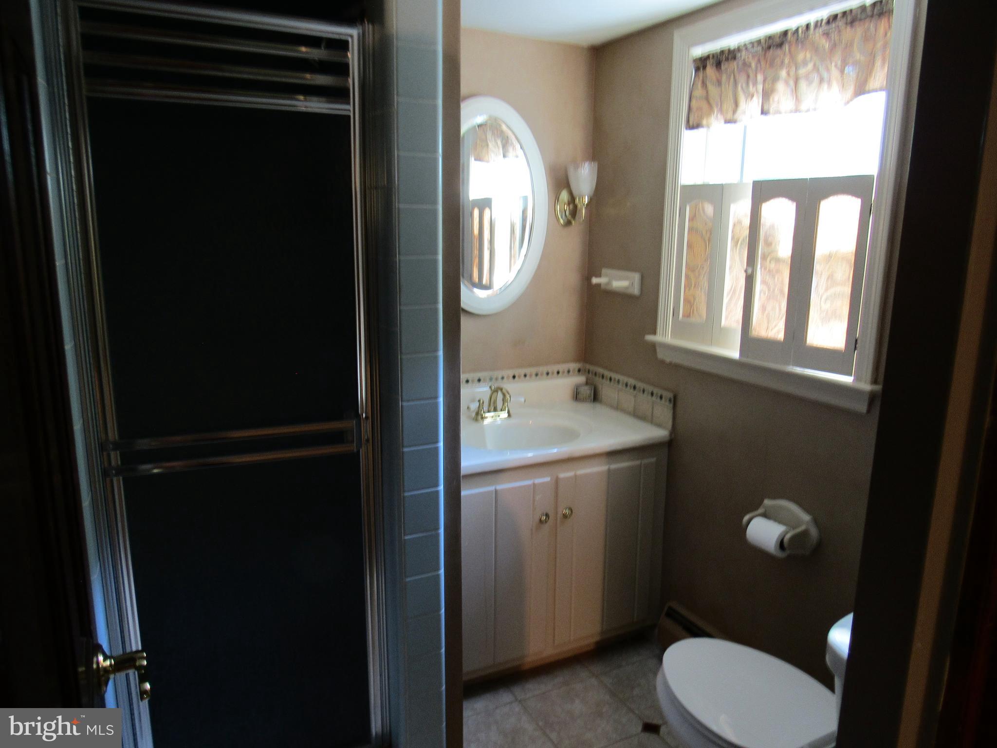 1743 California Road Quakertown, PA 18951 - Photo 35 of 52 Gallery Image 35