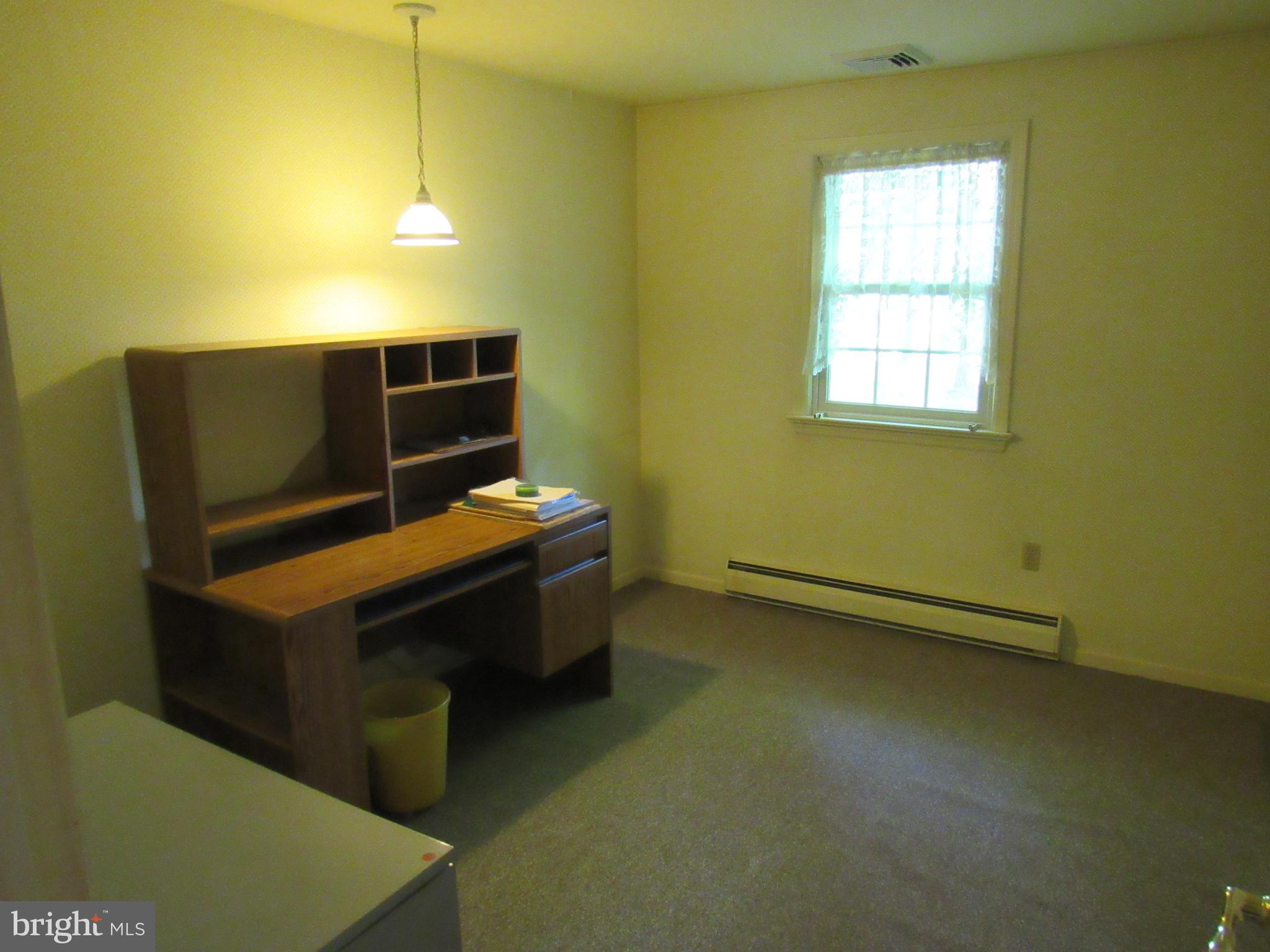 1743 California Road Quakertown, PA 18951 - Photo 36 of 52 Gallery Image 36