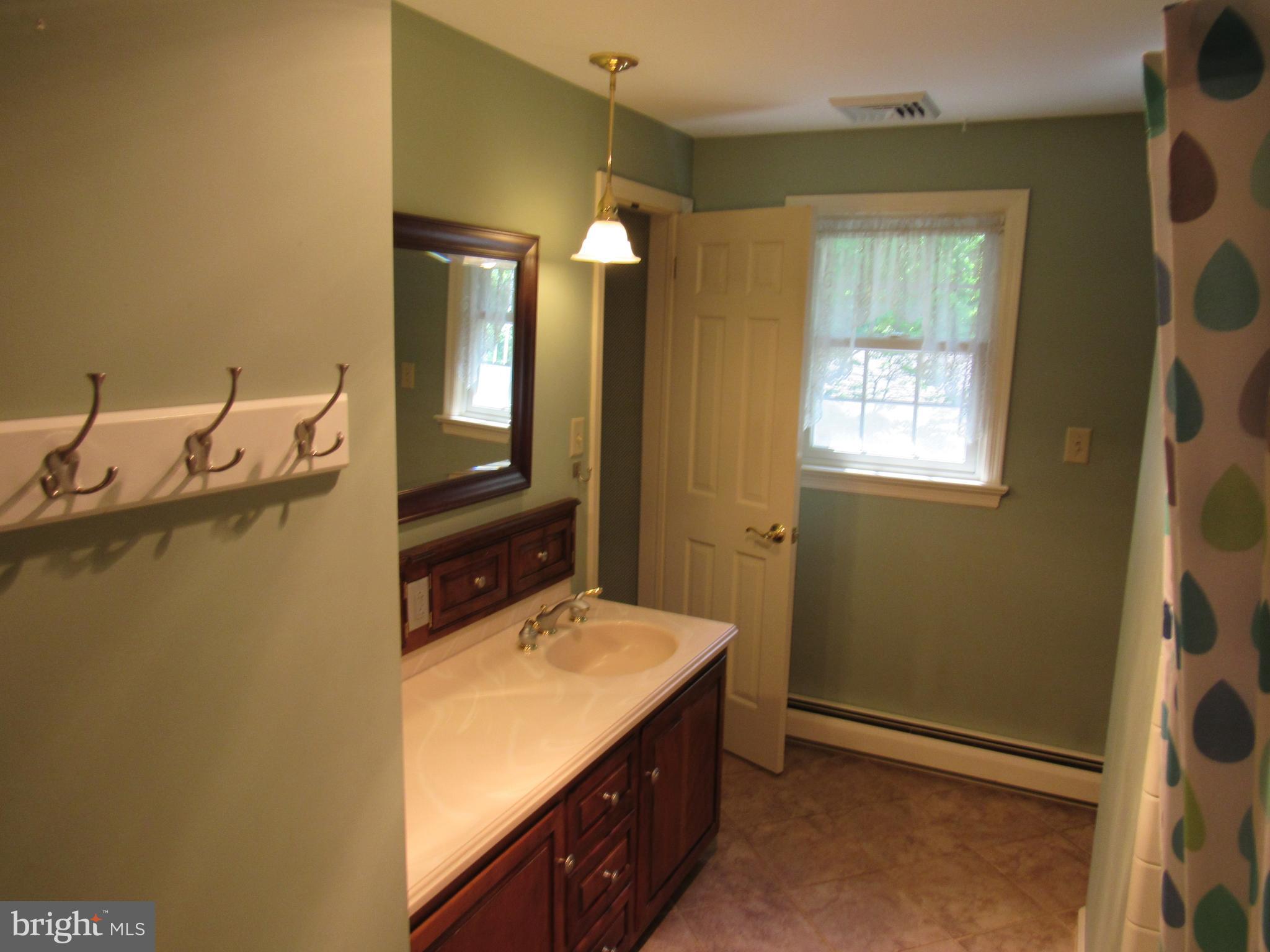 1743 California Road Quakertown, PA 18951 - Photo 37 of 52 Gallery Image 37