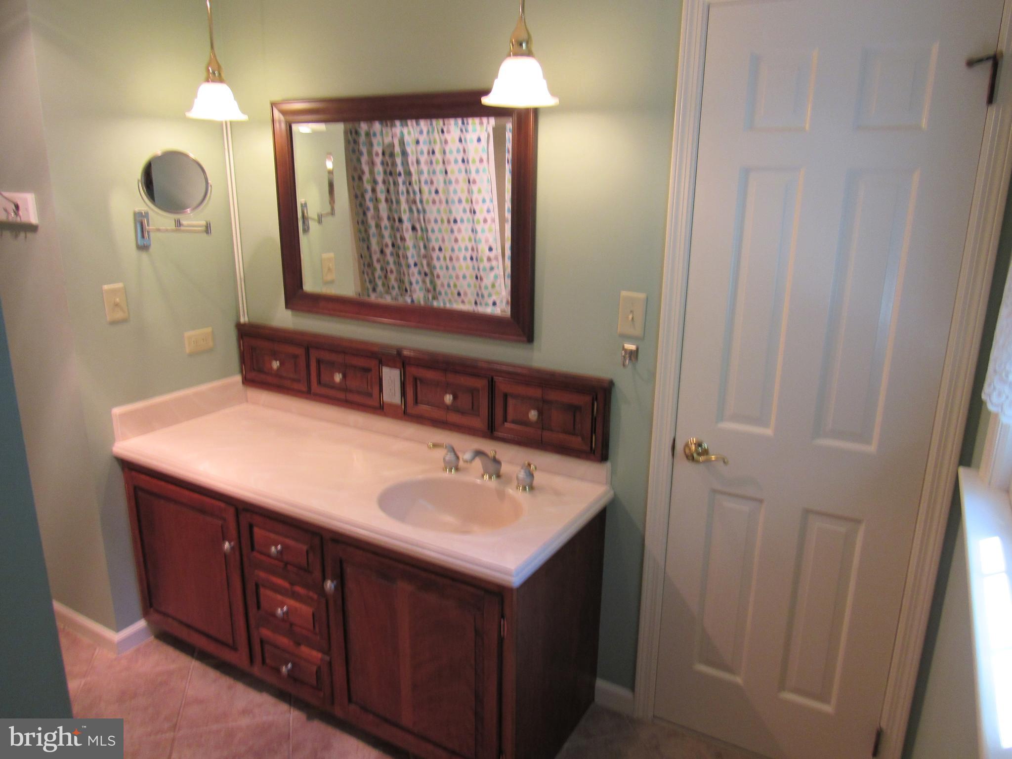 1743 California Road Quakertown, PA 18951 - Photo 38 of 52 Gallery Image 38