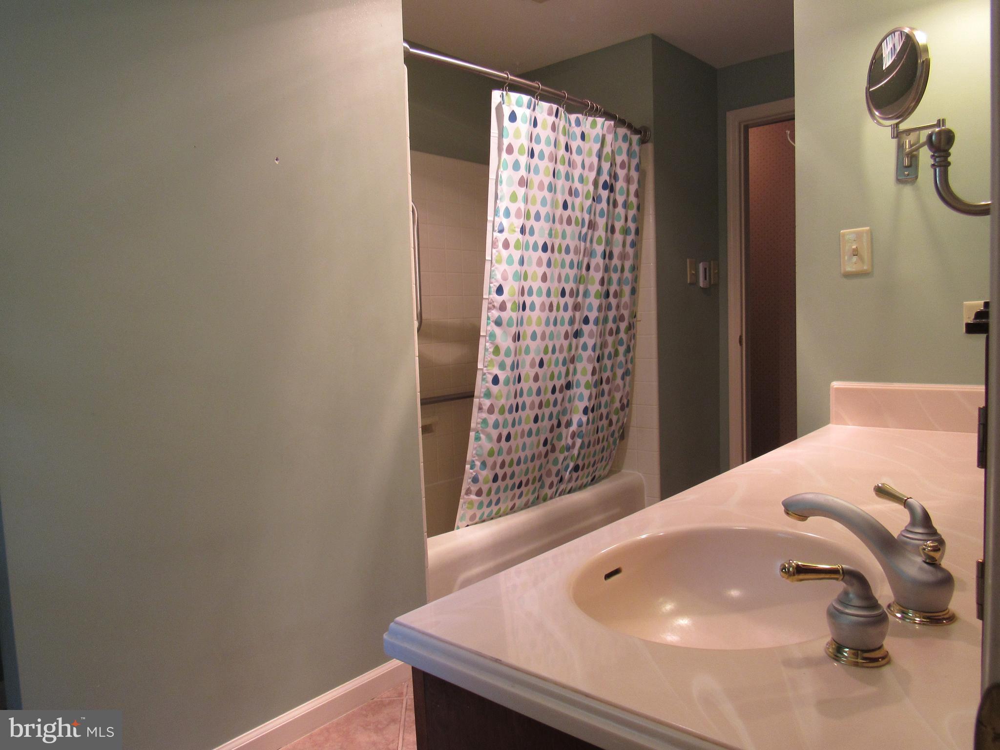 1743 California Road Quakertown, PA 18951 - Photo 39 of 52 Gallery Image 39