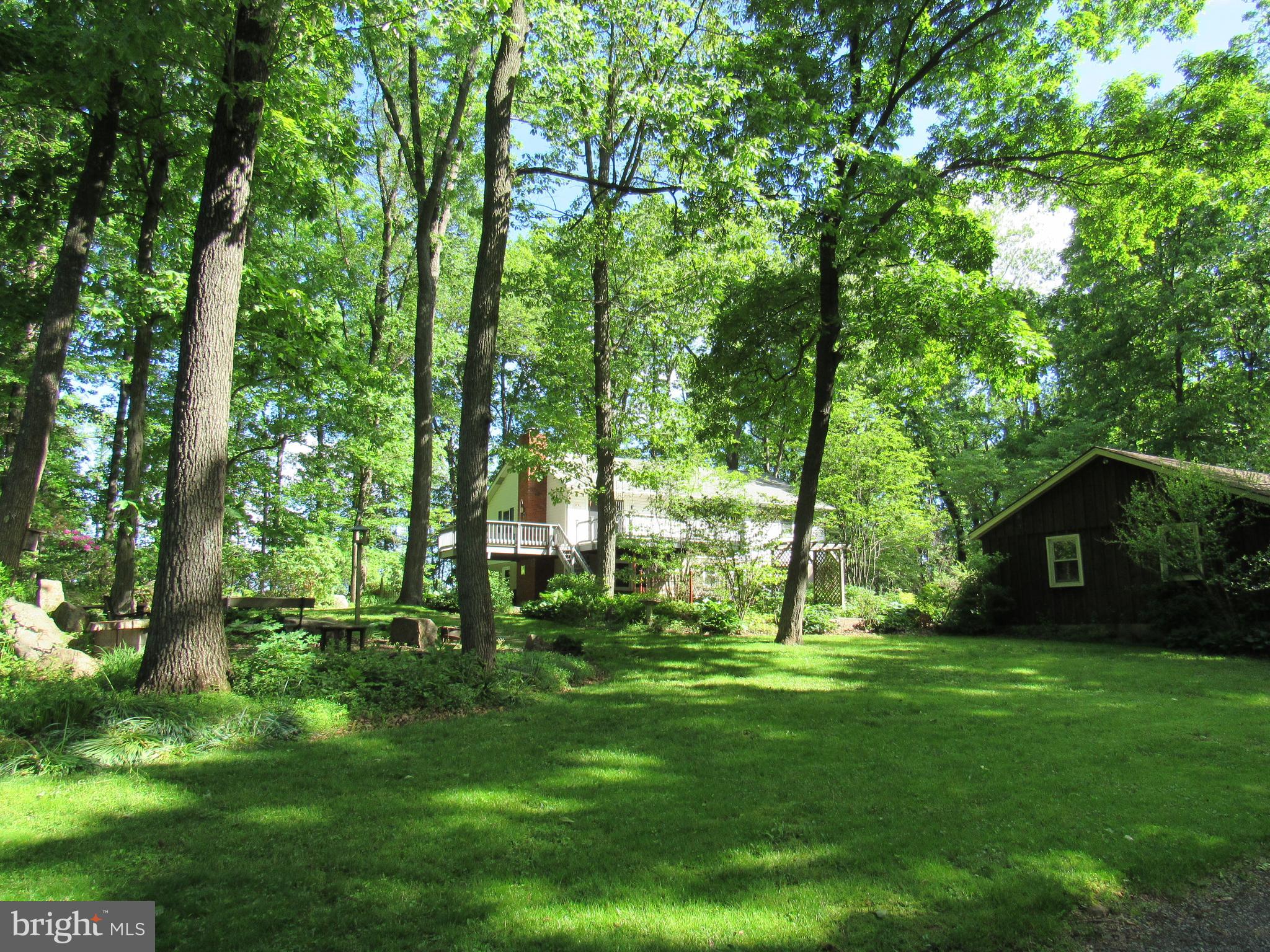 1743 California Road Quakertown, PA 18951 - Photo 41 of 52 Gallery Image 41