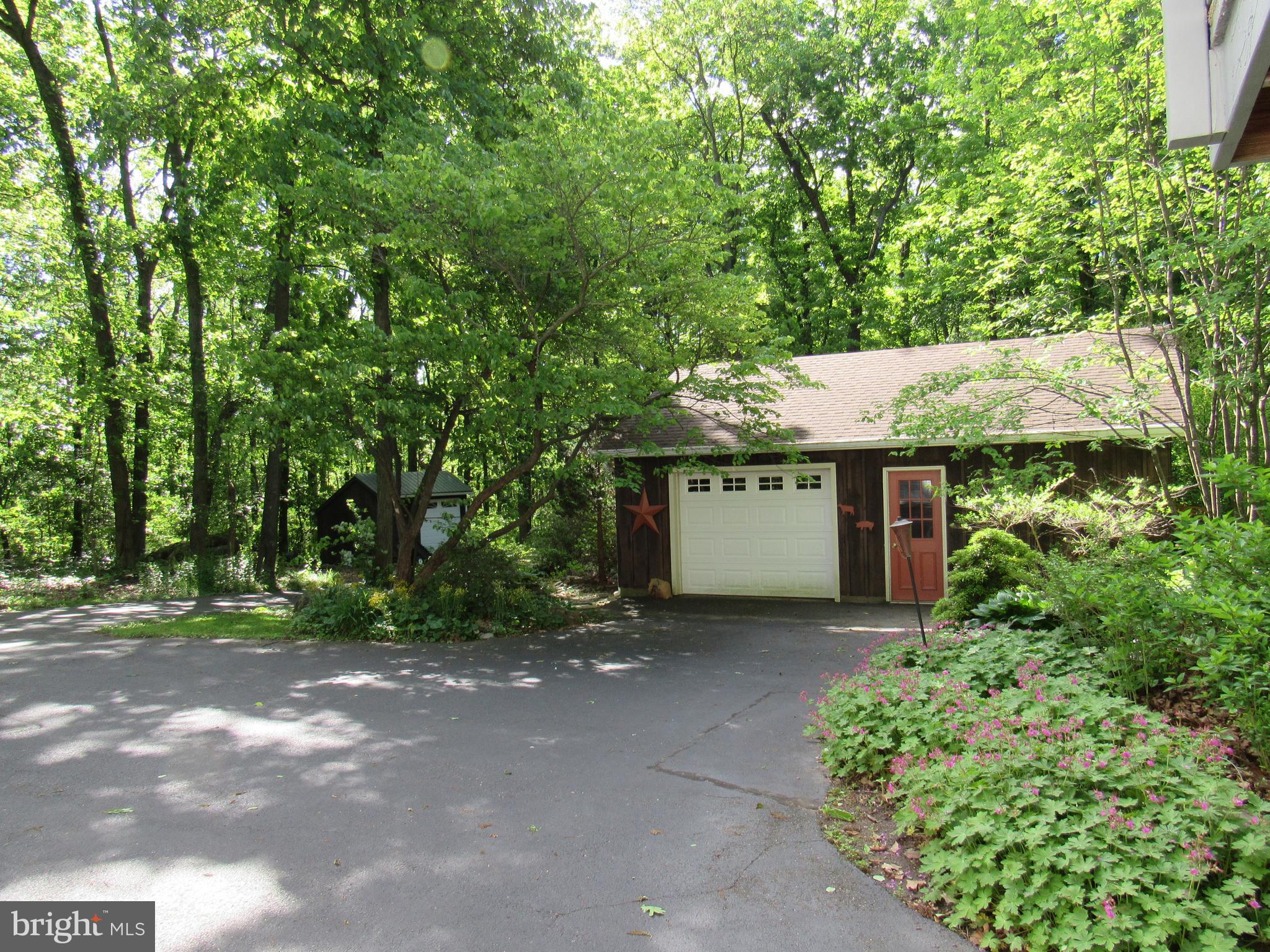 1743 California Road Quakertown, PA 18951 - Photo 42 of 52 Gallery Image 42