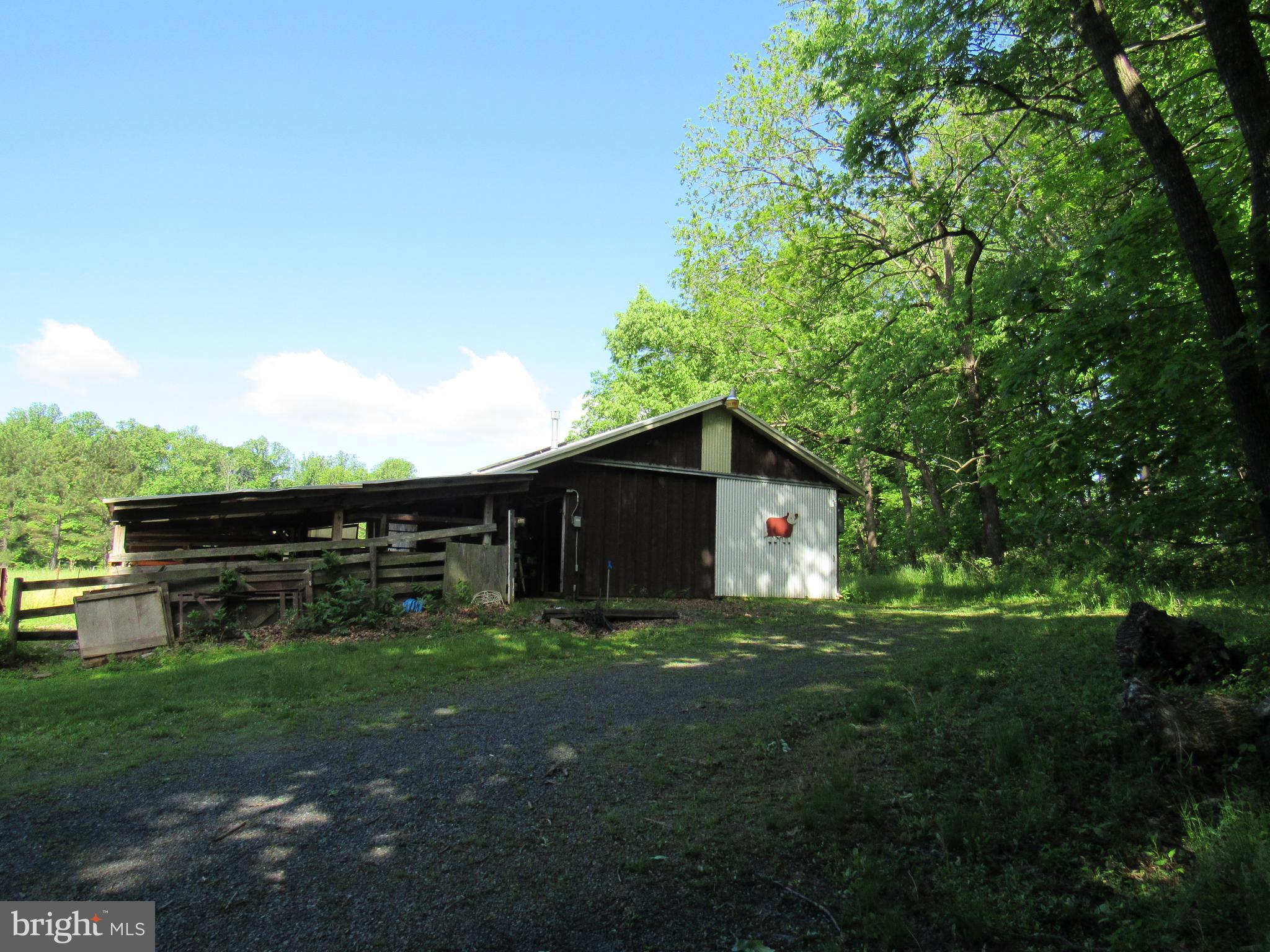 1743 California Road Quakertown, PA 18951 - Photo 46 of 52 Gallery Image 46