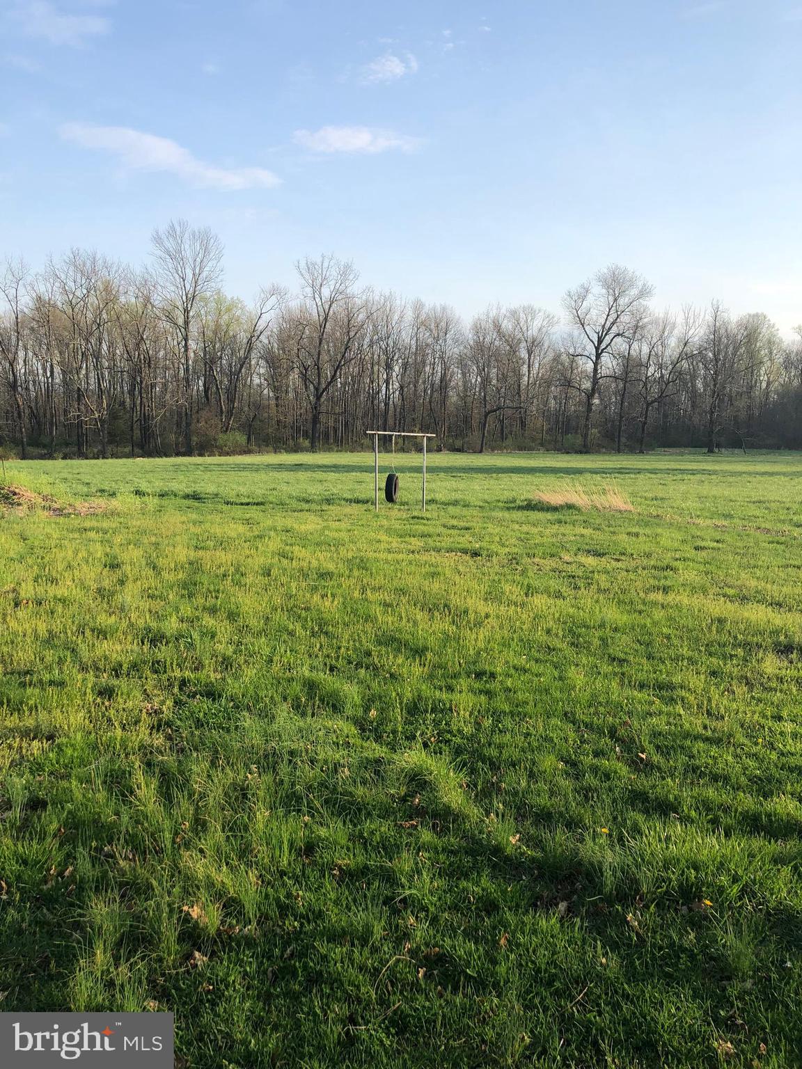 1743 California Road Quakertown, PA 18951 - Photo 51 of 52 Set back off the road in a private setting
