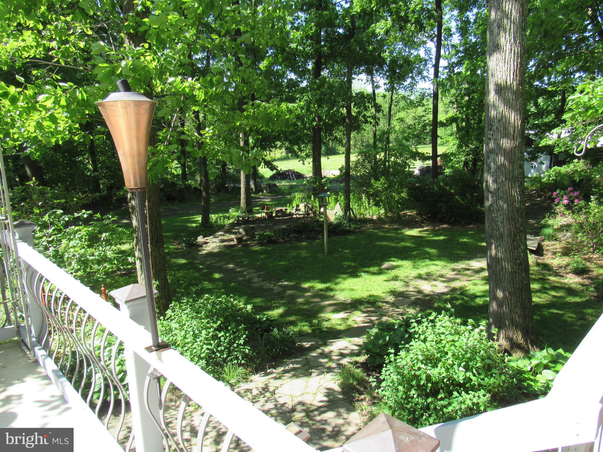 1743 California Road Quakertown, PA 18951 - Photo 52 of 52 Gallery Image 52