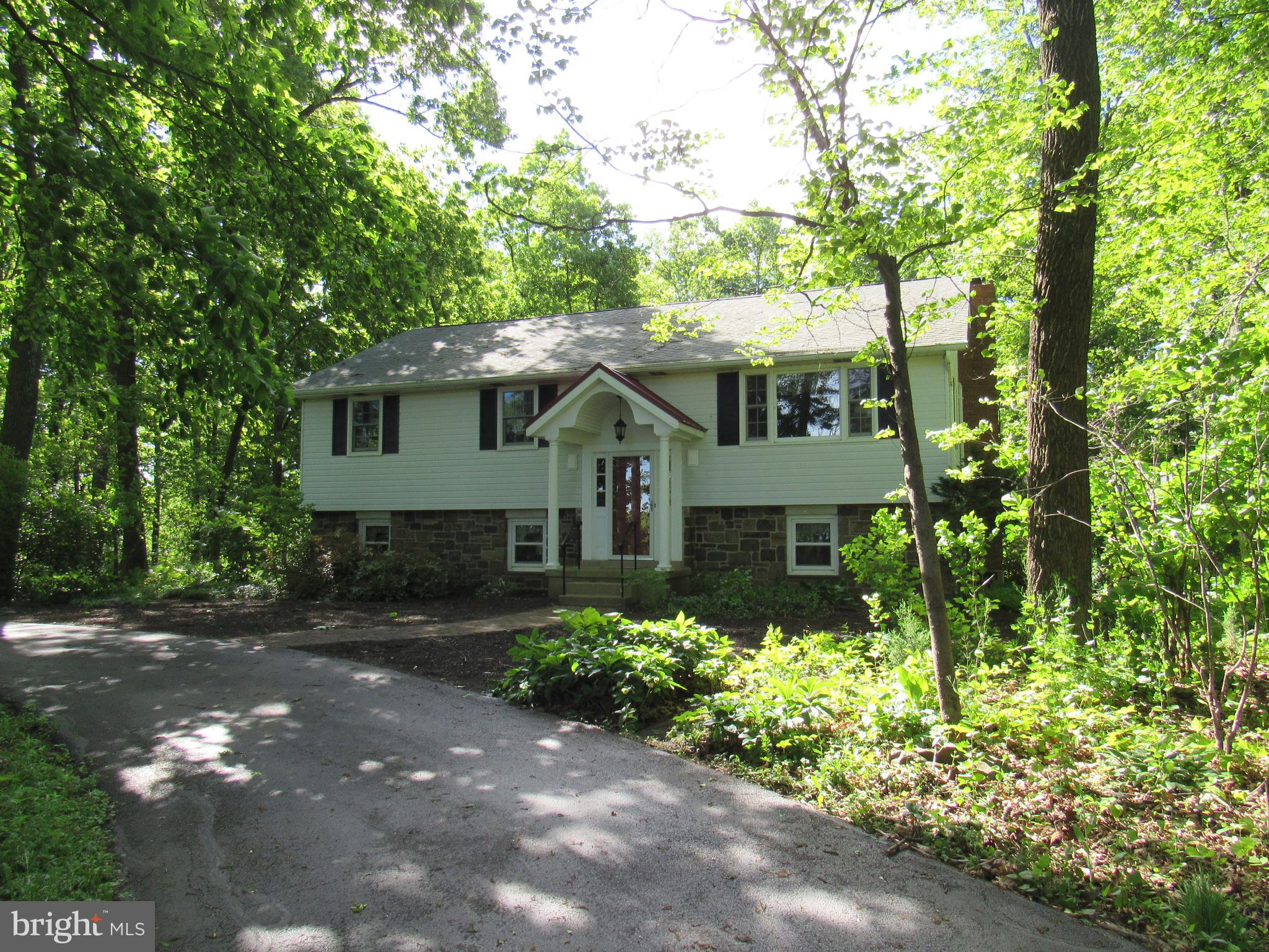 1743 California Road Quakertown, PA 18951 - Photo 9 of 52 Gallery Image 9