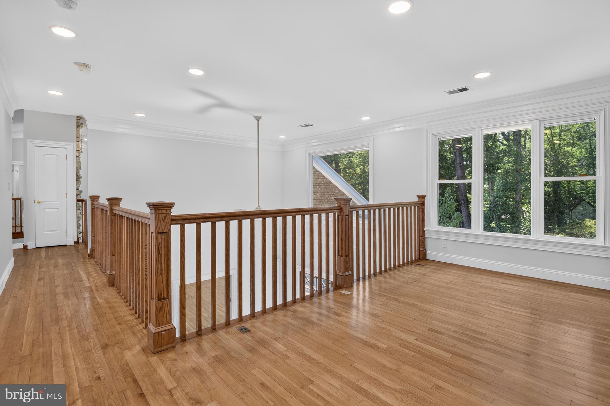 10100 Iron Gate Road Potomac, MD 20854 - Photo 55 of 91