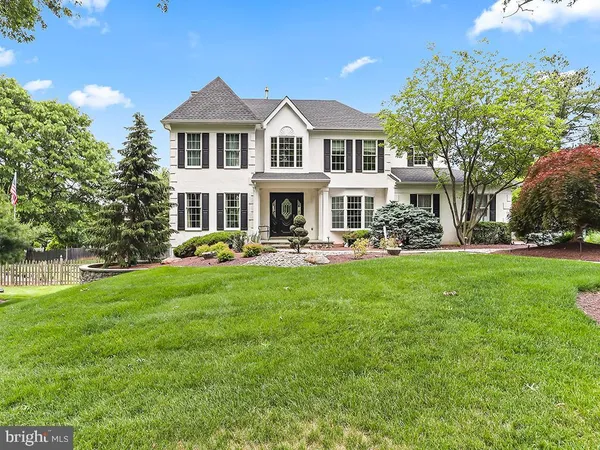 $1,050,000 | 302 Mallard Lane, Langhorne, PA 19047