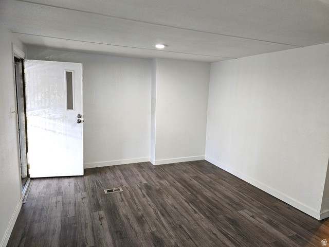 2875 North Hill Field Road, Unit 195 Layton, UT 84041 - Photo 4 of 14