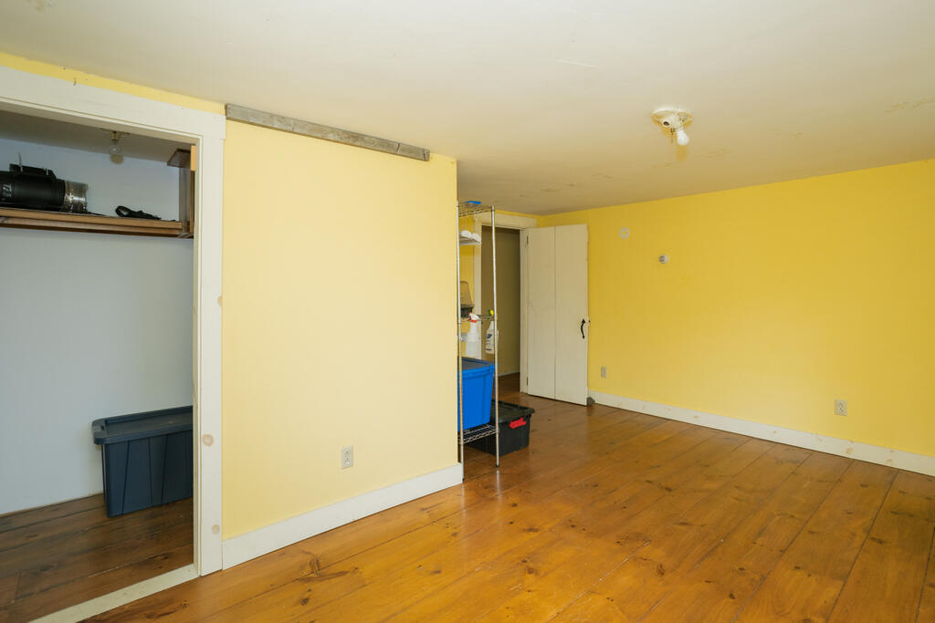 1313 Industry Road Industry, ME 04938 - Photo 22 of 38