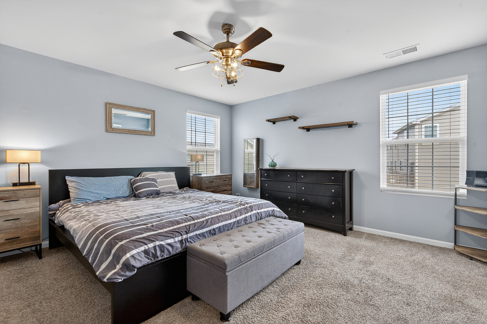 1161 Amber Drive Cary, IL 60013 - Photo 12 of 25