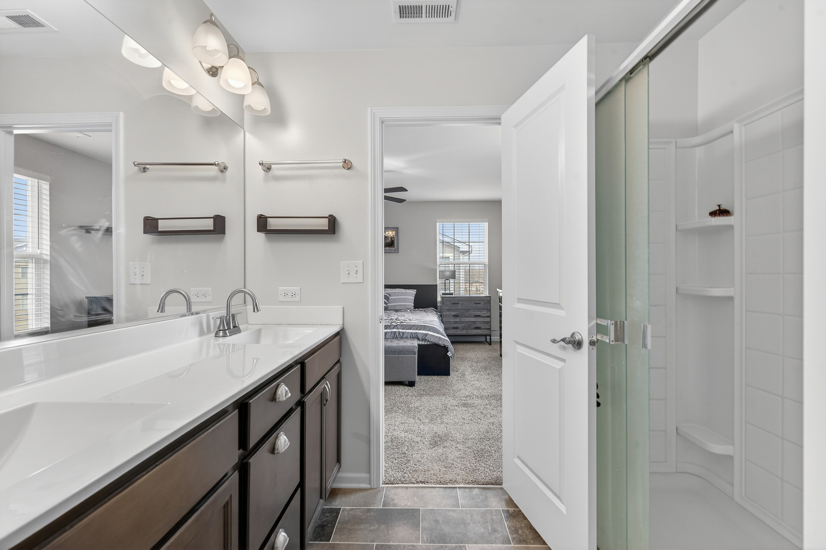 1161 Amber Drive Cary, IL 60013 - Photo 15 of 25