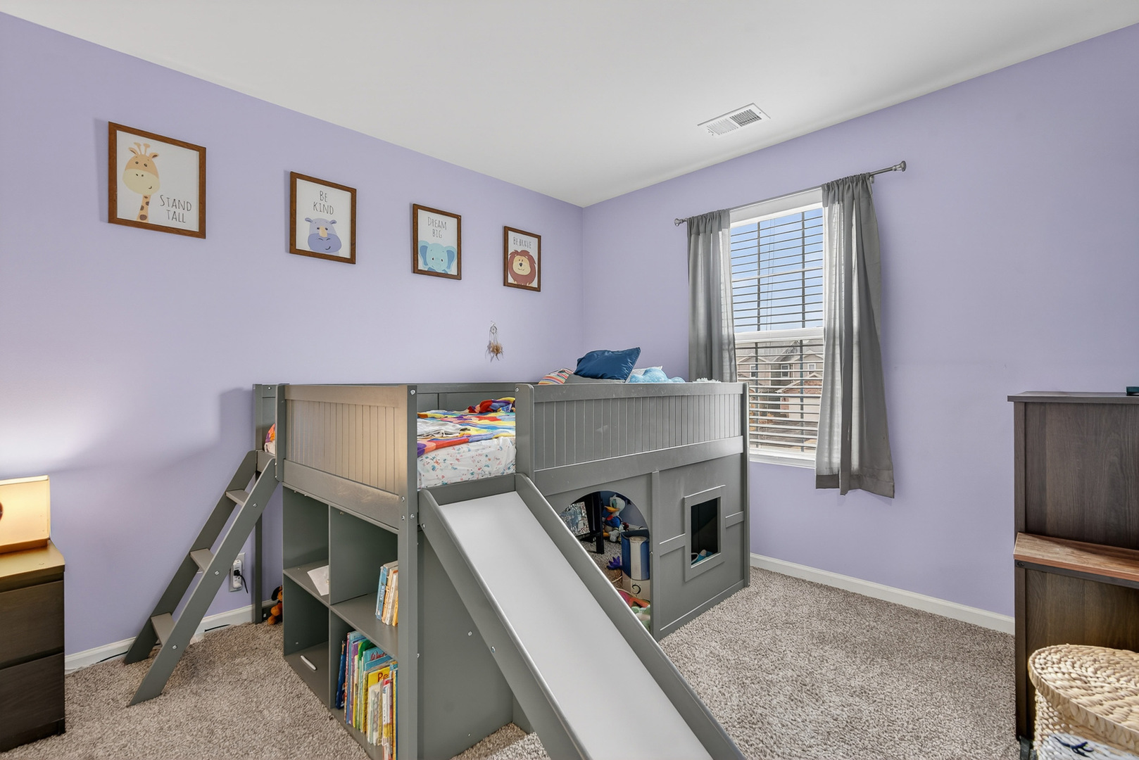 1161 Amber Drive Cary, IL 60013 - Photo 16 of 25