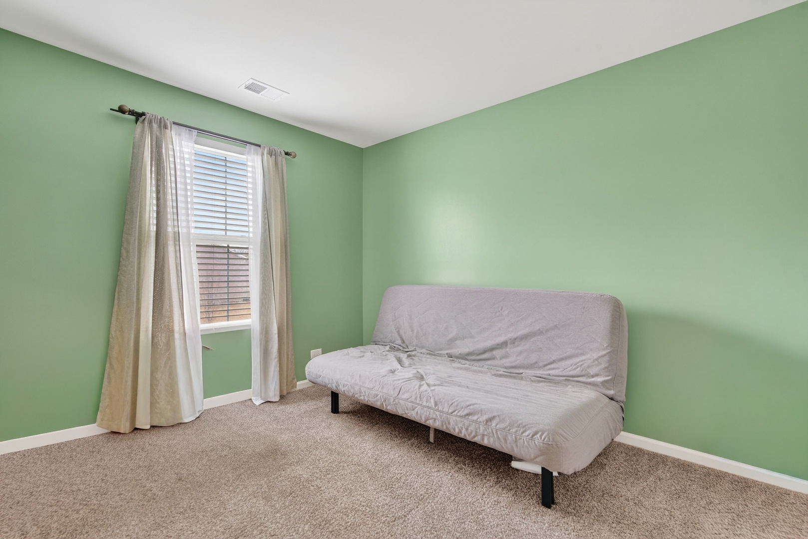 1161 Amber Drive Cary, IL 60013 - Photo 17 of 25