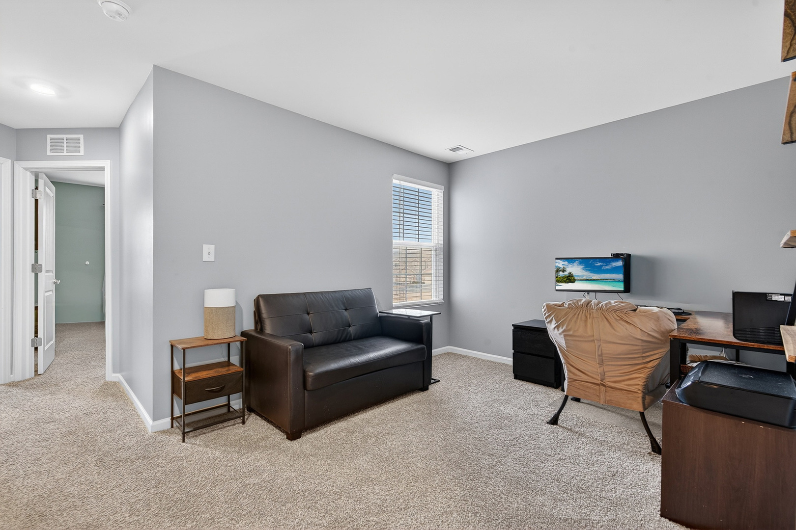 1161 Amber Drive Cary, IL 60013 - Photo 18 of 25