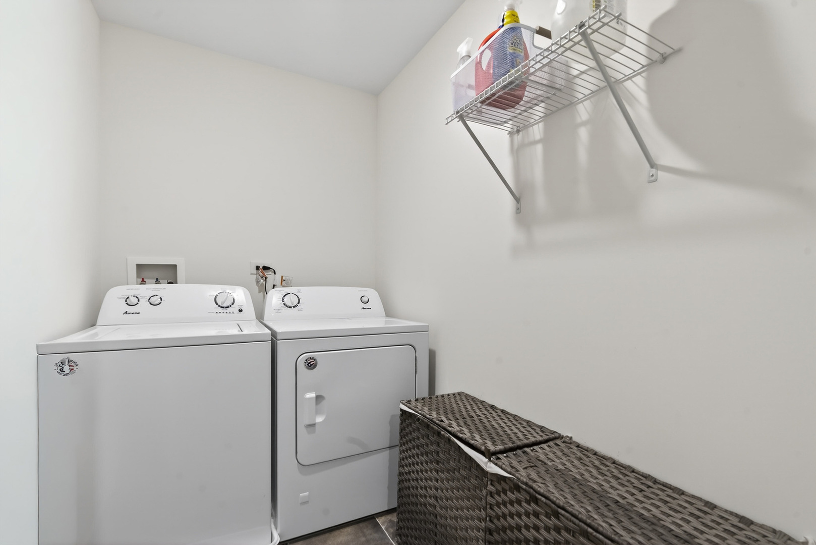 1161 Amber Drive Cary, IL 60013 - Photo 20 of 25