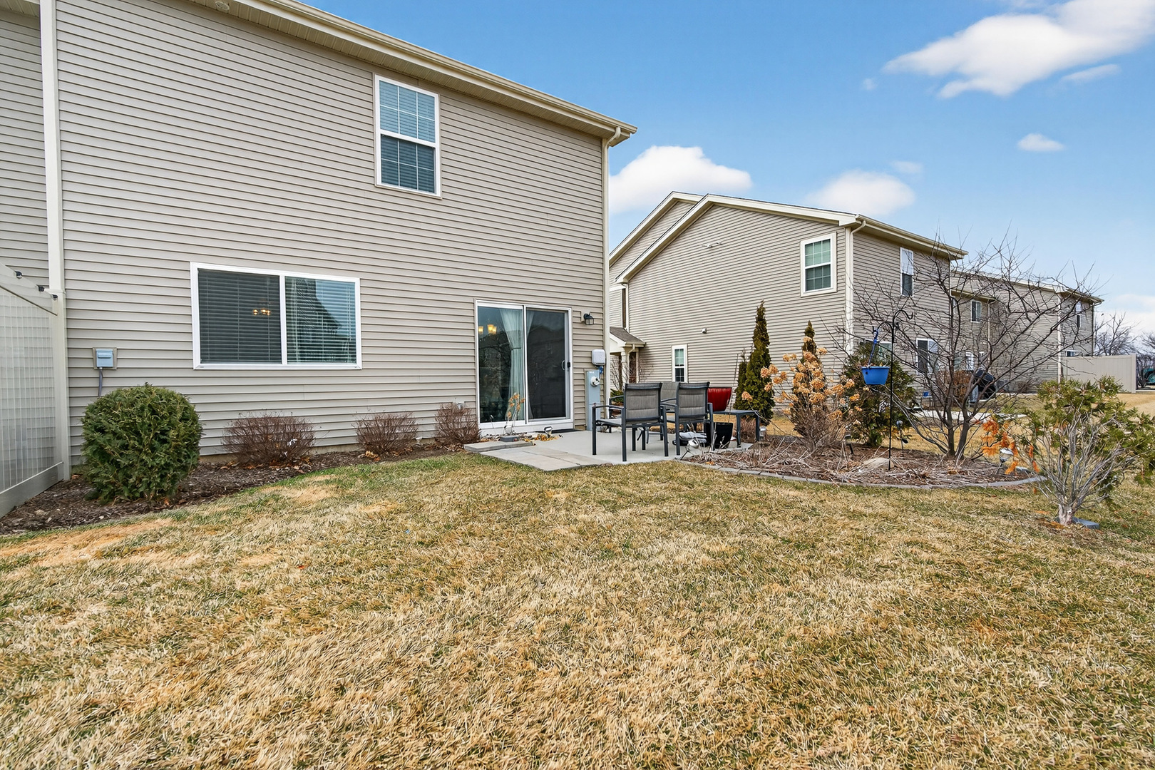 1161 Amber Drive Cary, IL 60013 - Photo 22 of 25