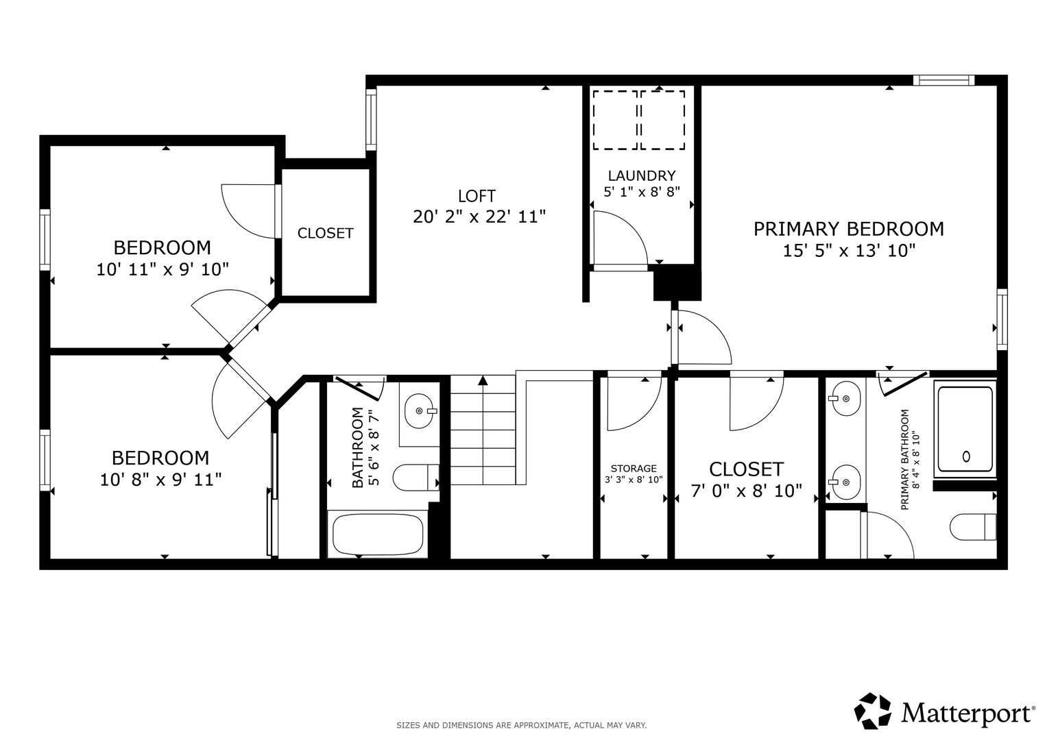 1161 Amber Drive Cary, IL 60013 - Photo 25 of 25