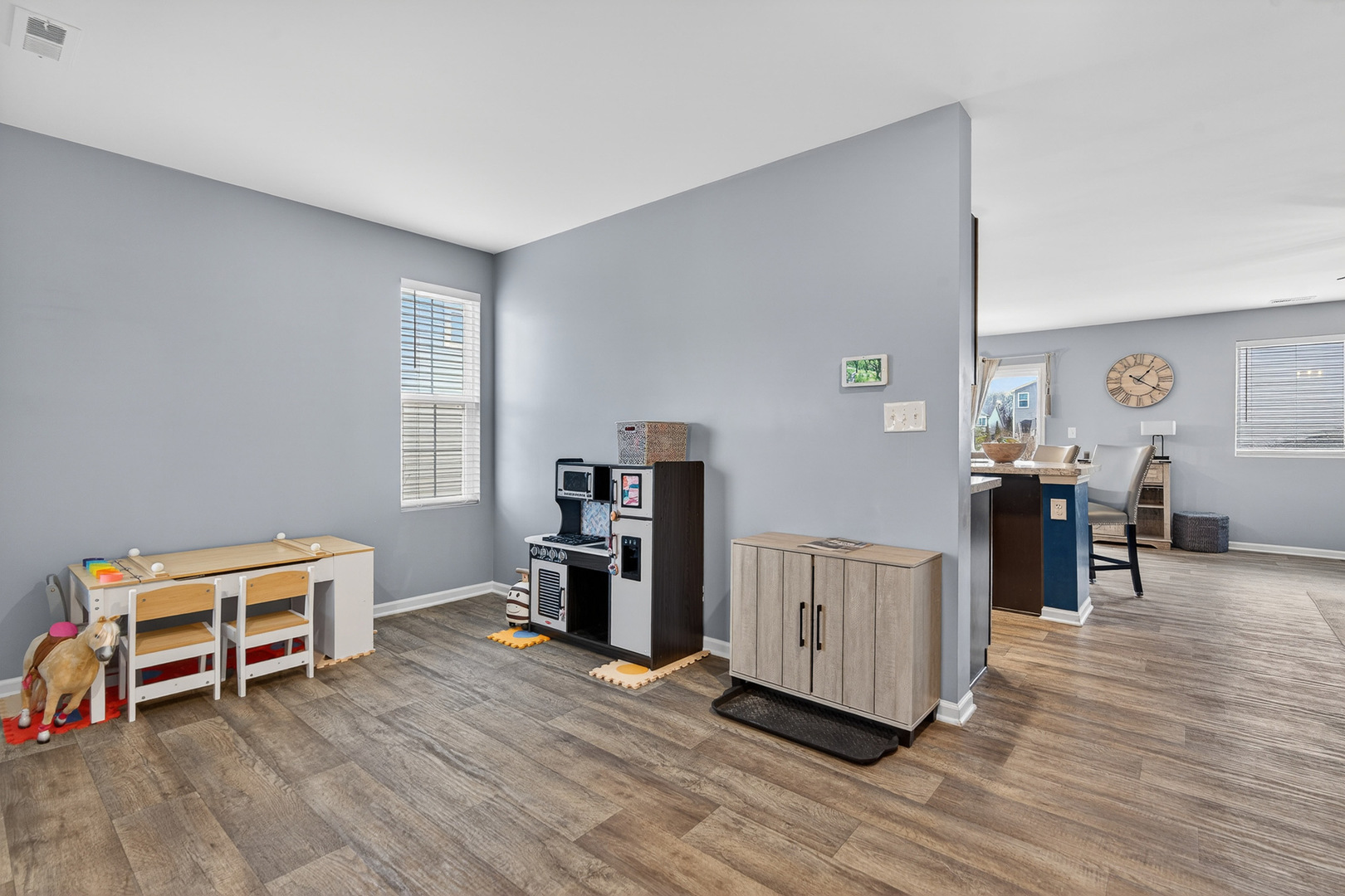 1161 Amber Drive Cary, IL 60013 - Photo 10 of 25