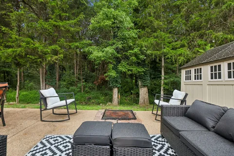 $470,000 | 2909 Cherrybark Court, Hermitage, TN 37076