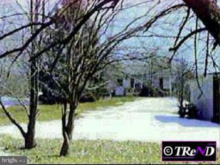 234 Hoffecker Road Phoenixville, PA 19460 - Photo 1 of 1 Gallery Image 1