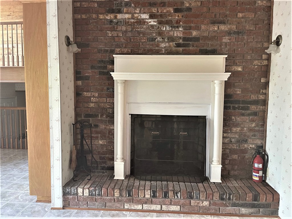 30 Hanover Road Cross Hill, SC 29332 - Photo 21 of 48 Gallery Image 21