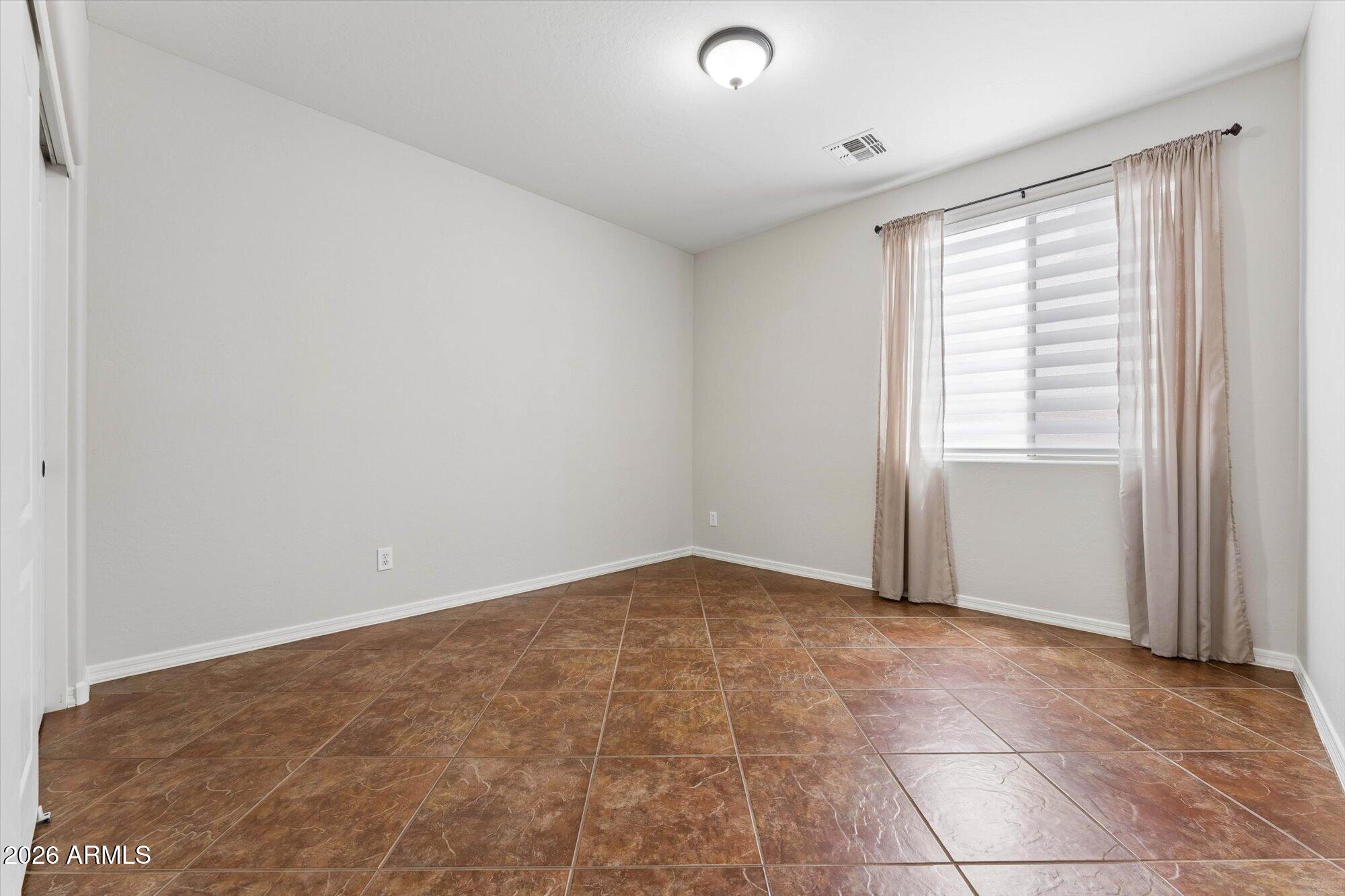 4445 East Blue Sage Road Gilbert, AZ 85297 - Photo 16 of 29