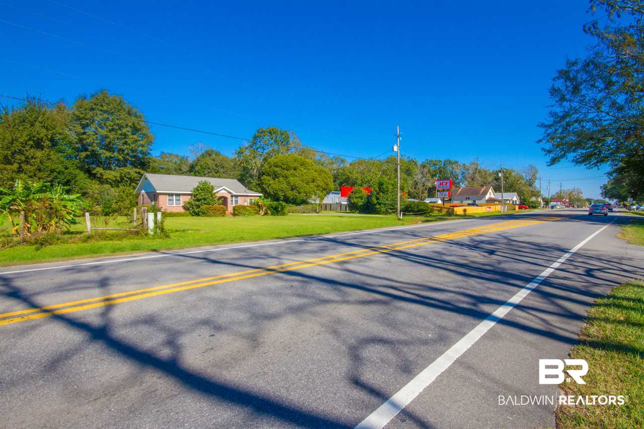 24701 State Street Elberta, AL 36530 - Photo 23 of 24