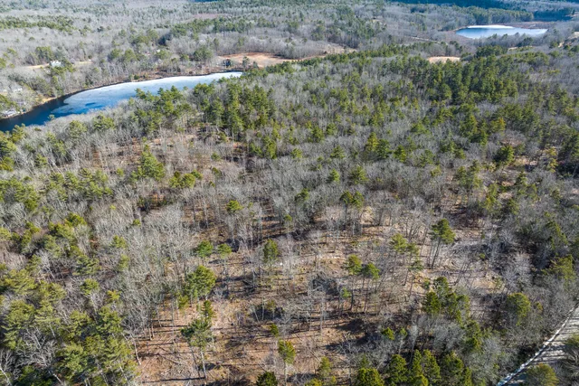 $874,000 | Map10-lot5 Benner Road, Bristol, ME 04539
