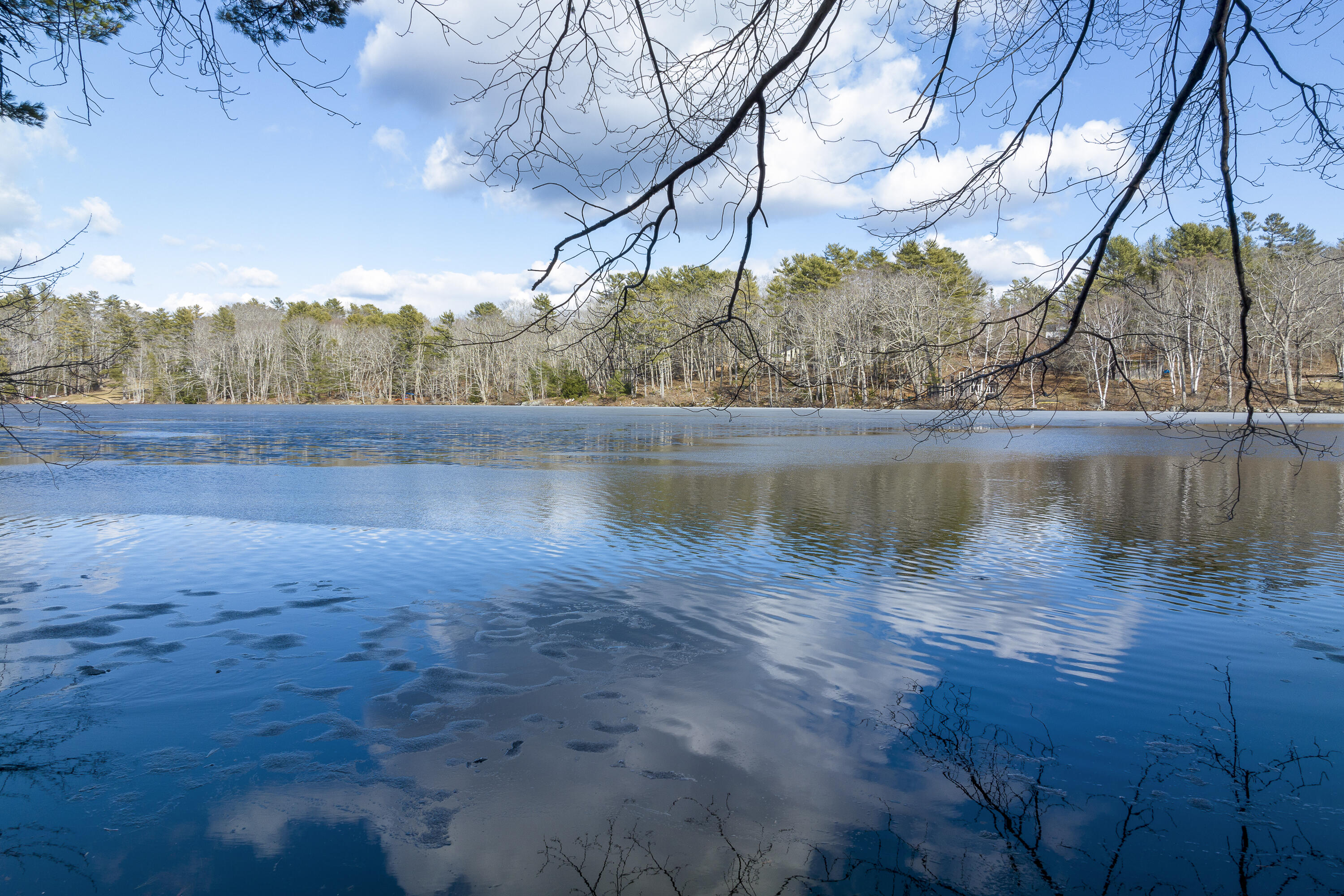 Map10-lot5 Benner Road Bristol, ME 04539 - Photo 18 of 21 26-261 Benner Rd, Bristol, ME-TP